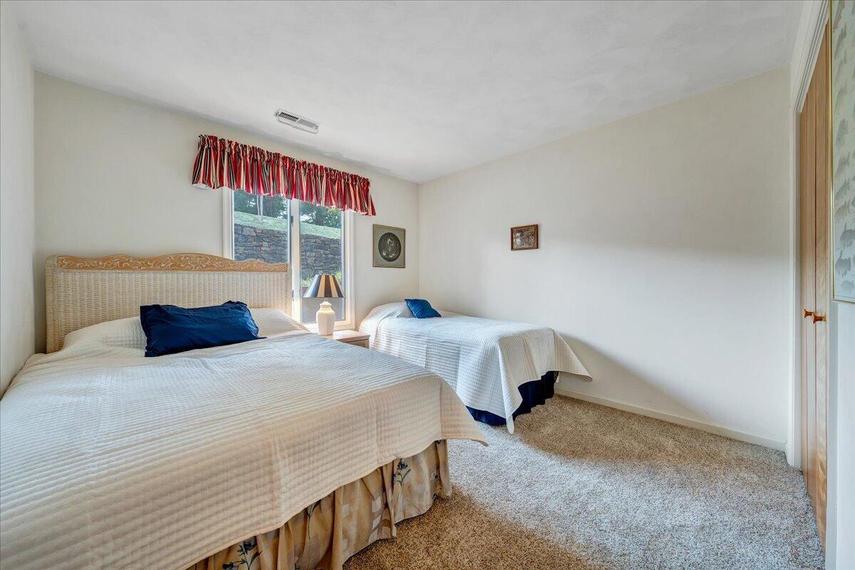 845 Gangplank RD 205