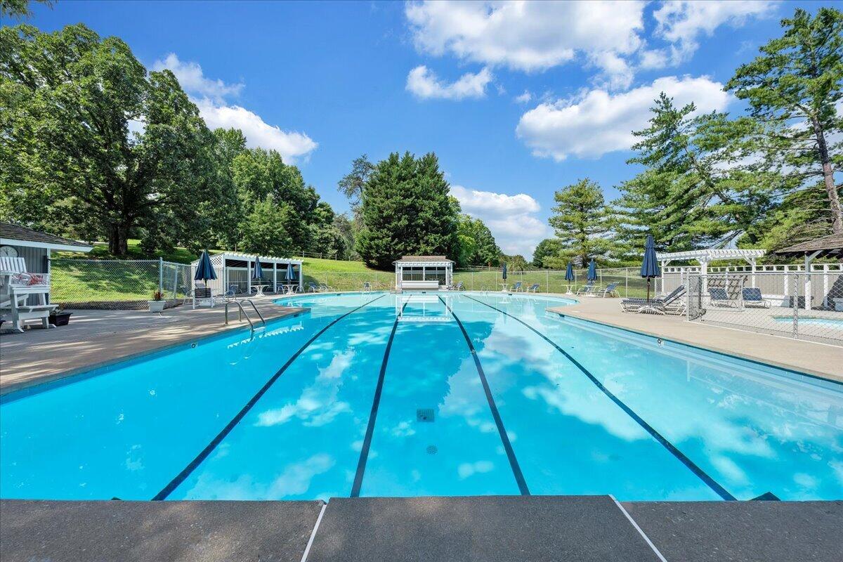 845 Gangplank RD 205