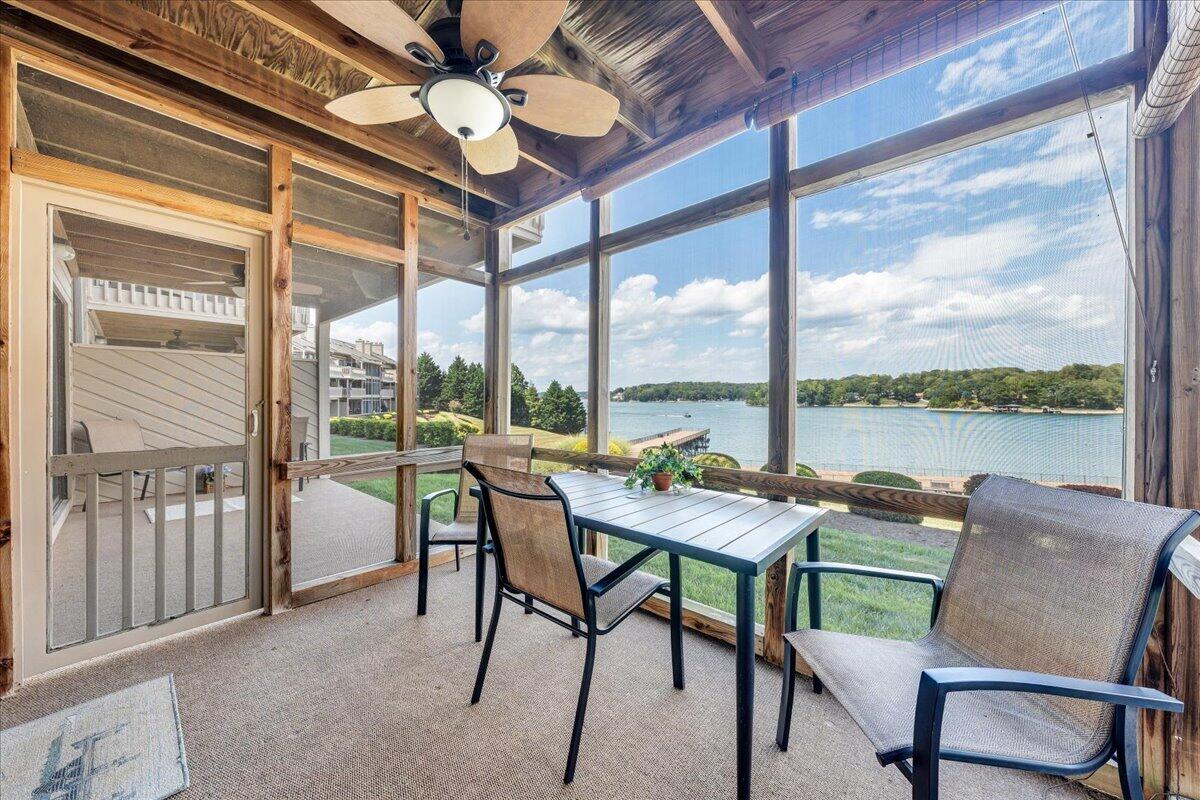 845 Gangplank RD 205