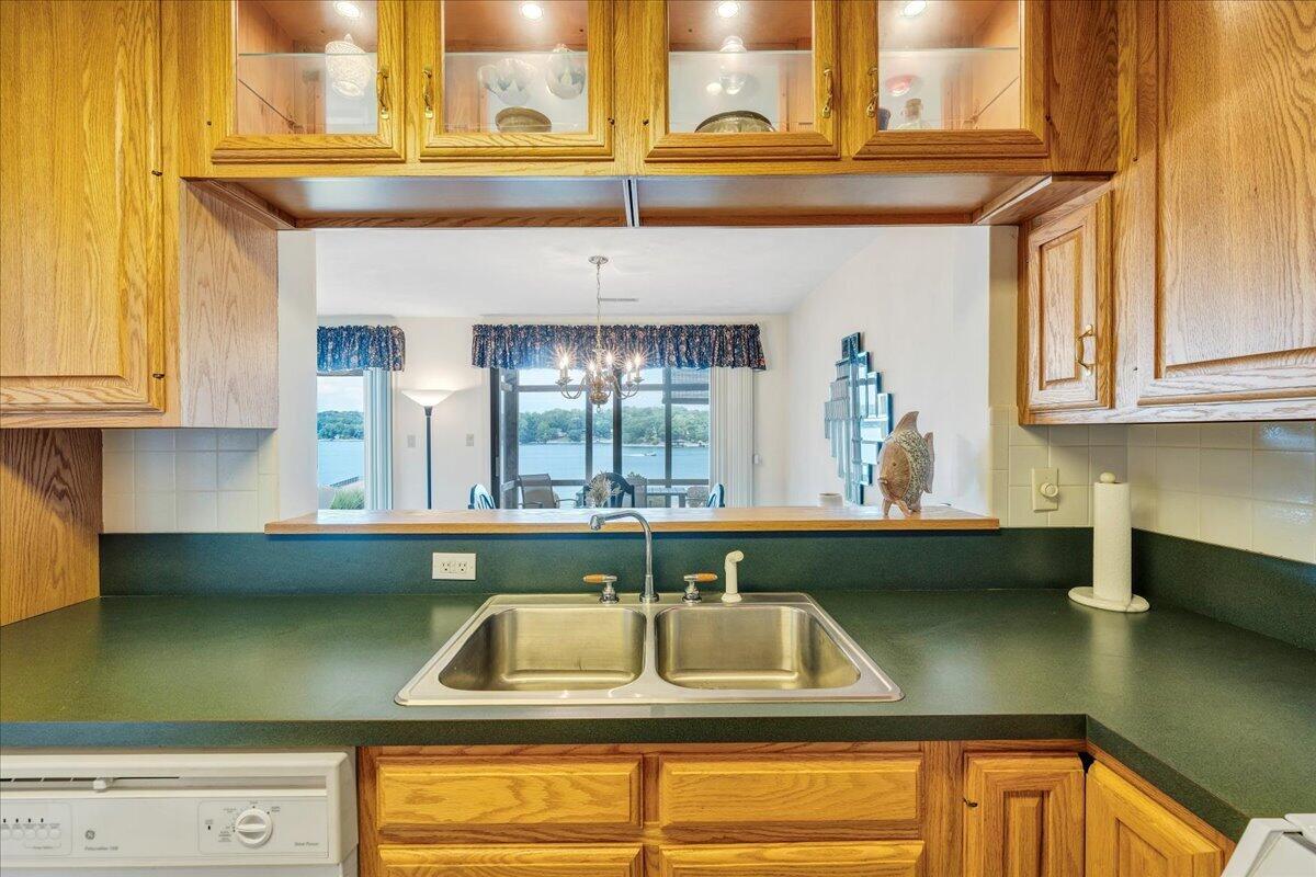 845 Gangplank RD 205