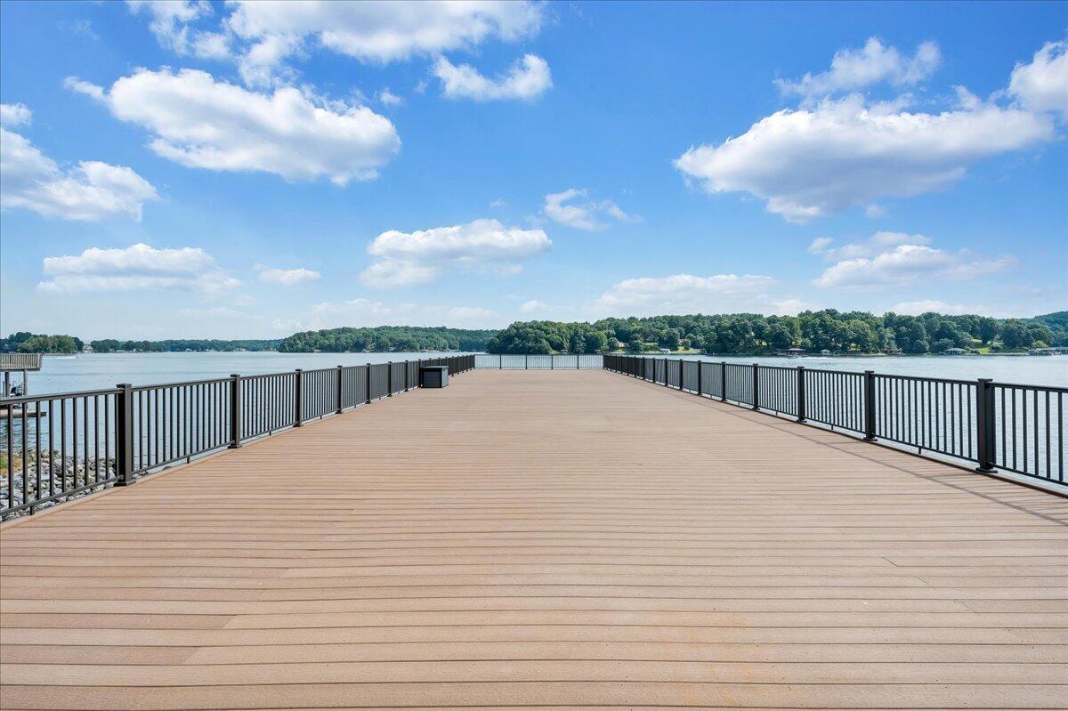 845 Gangplank RD 205