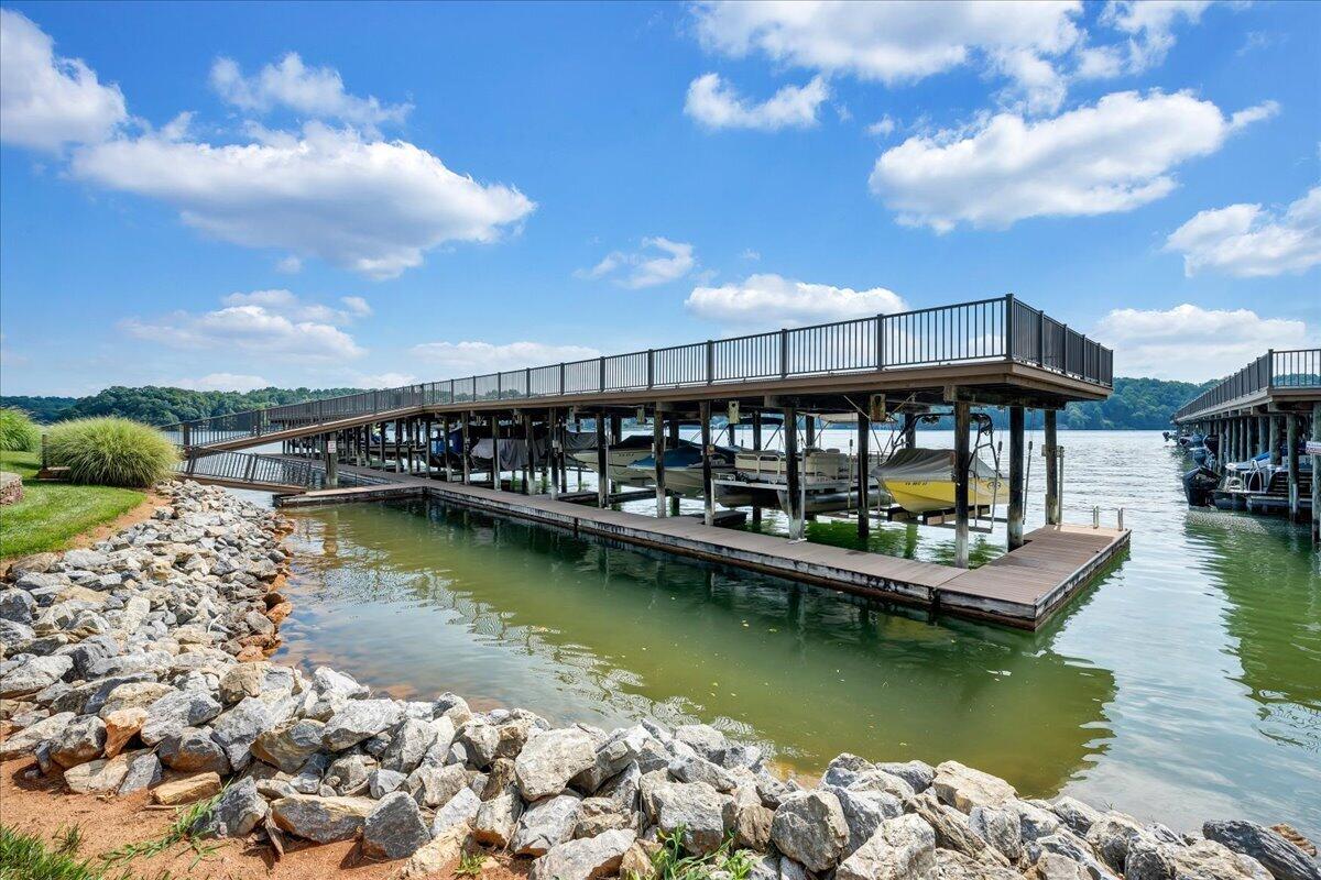 845 Gangplank RD 205