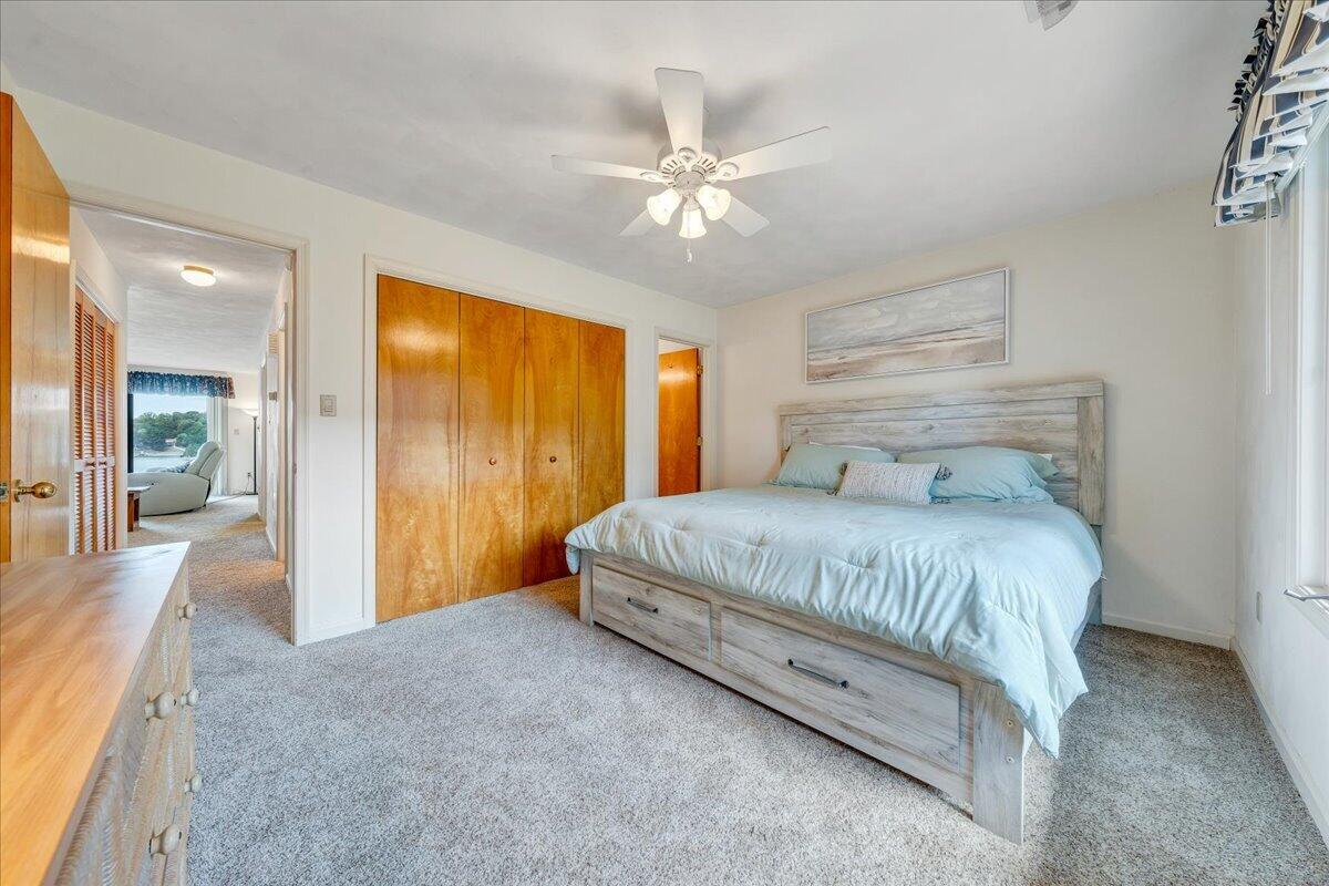 845 Gangplank RD 205
