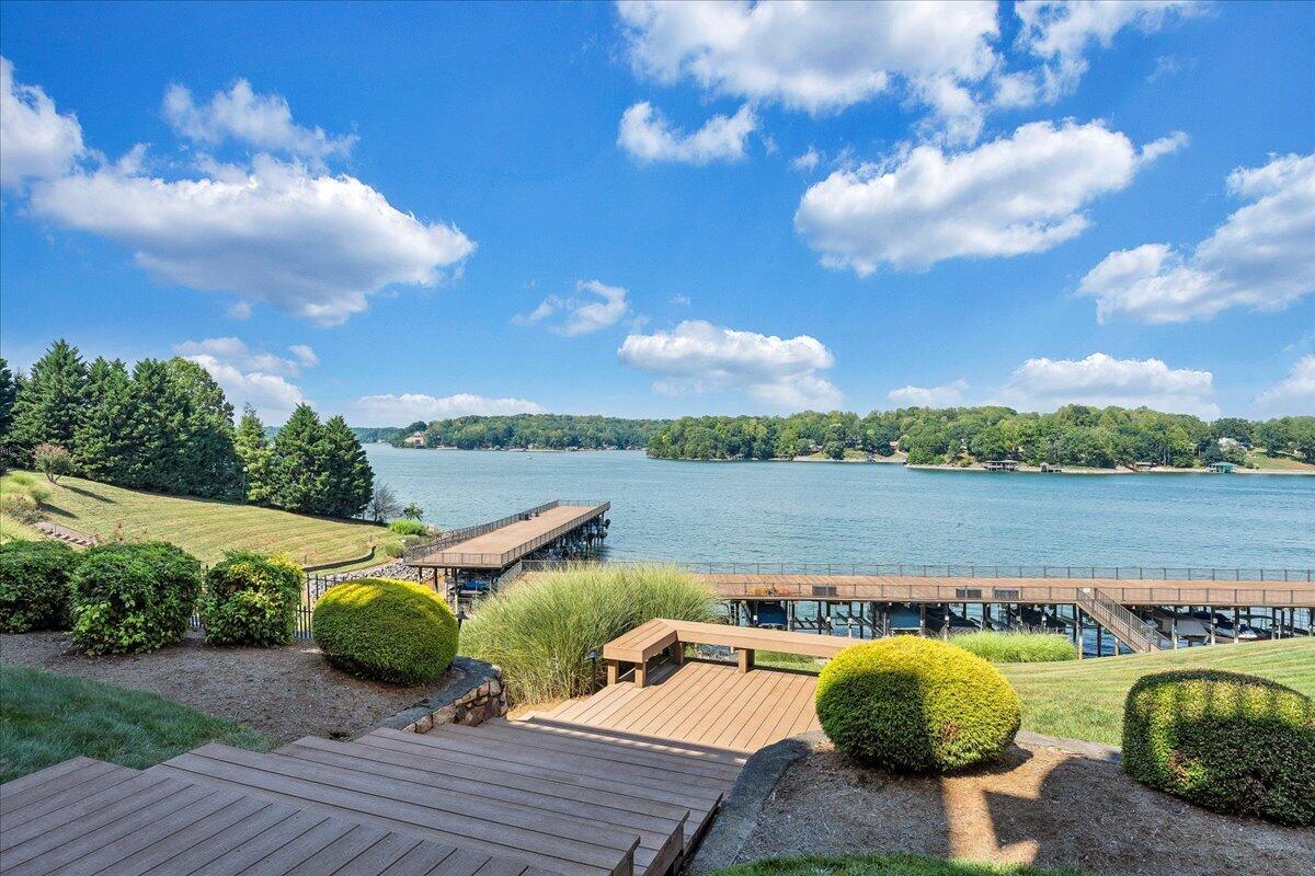 845 Gangplank RD 205
