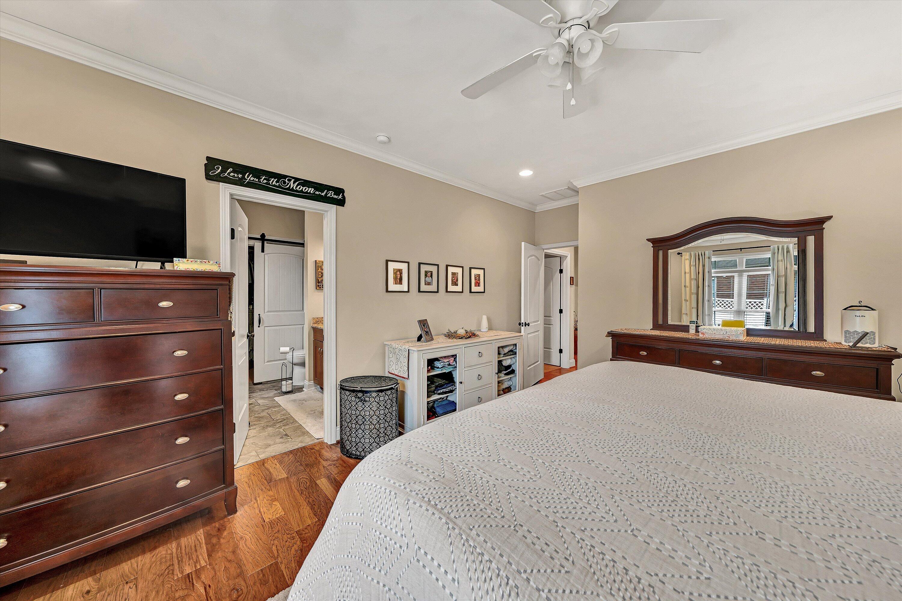 475 Deer Run CIR