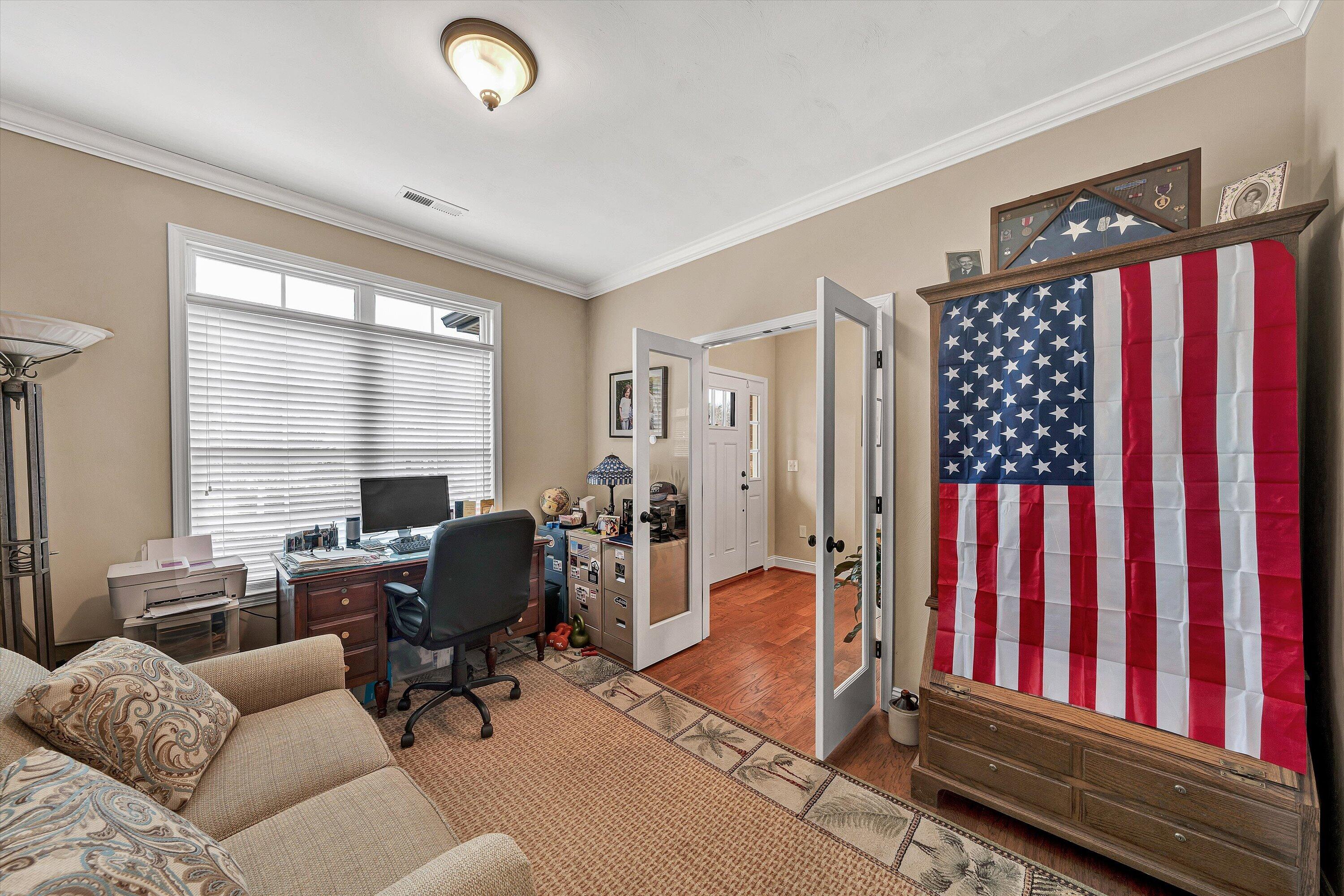 475 Deer Run CIR