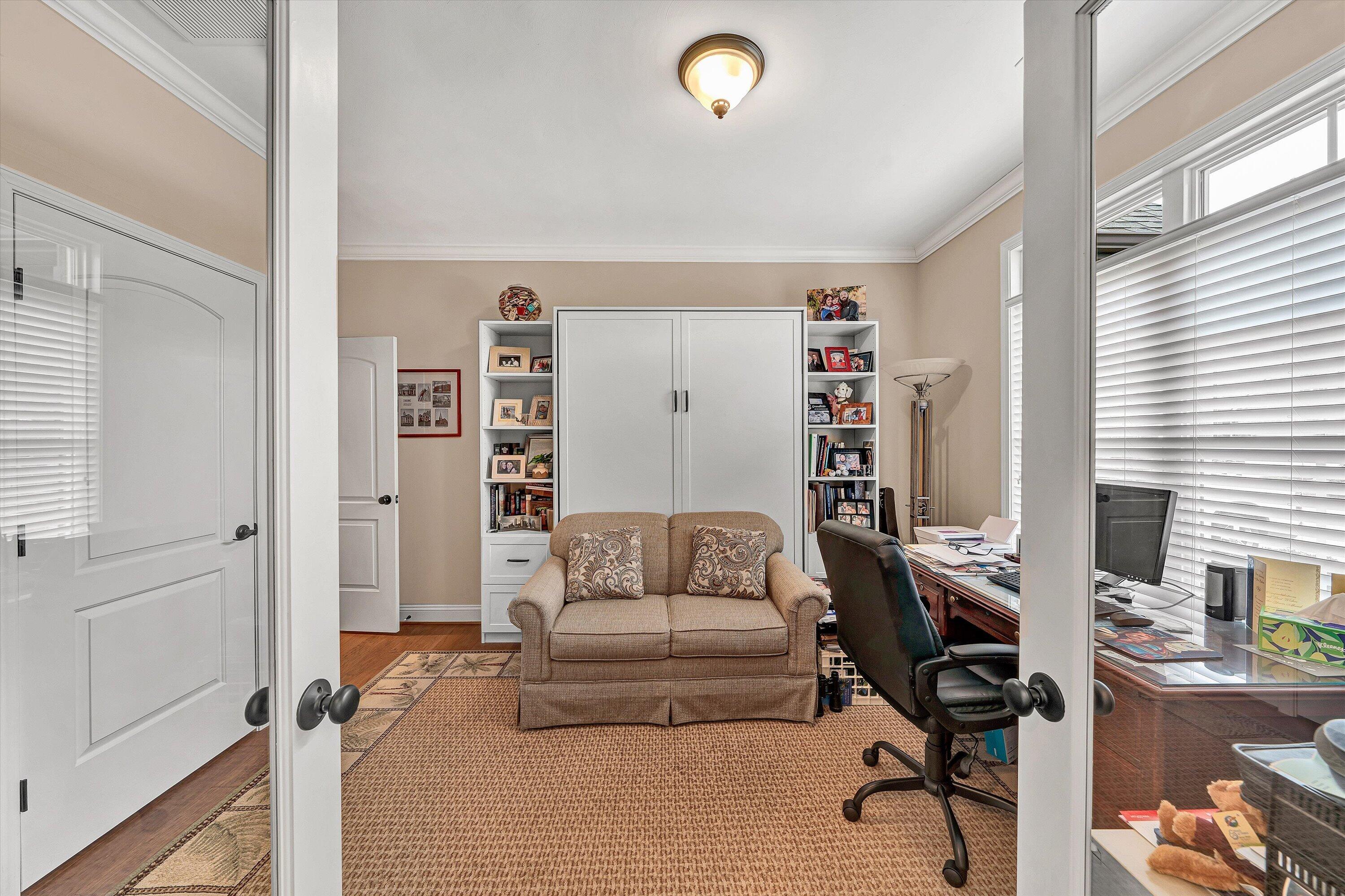 475 Deer Run CIR