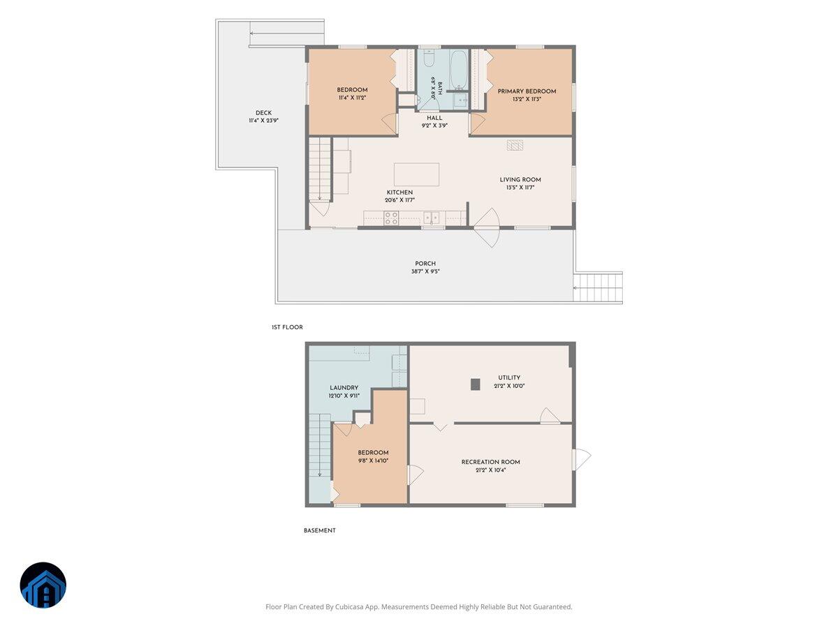 351 Meadow Branch RD