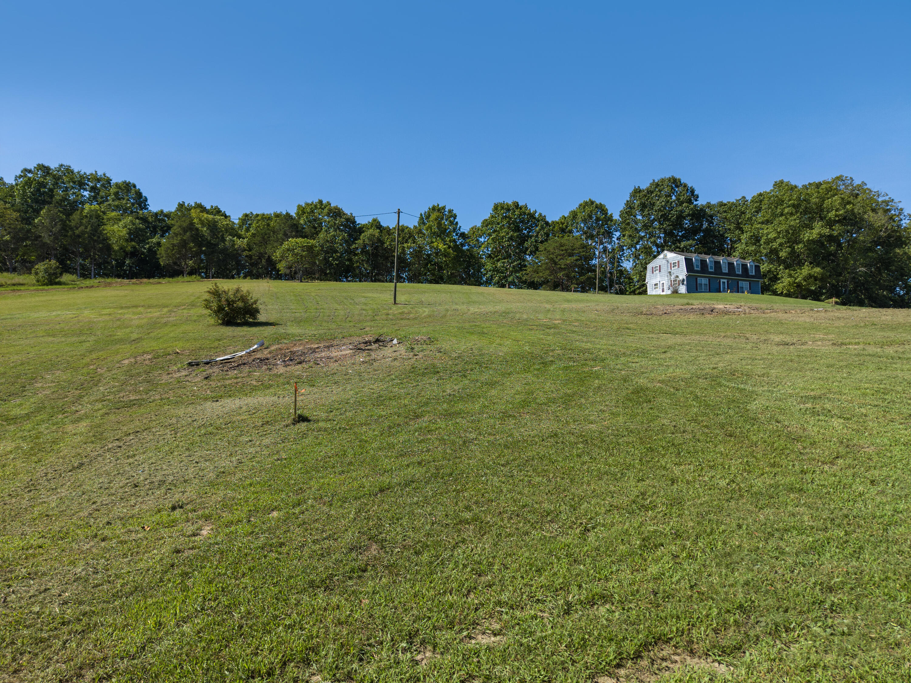 2057 Davis