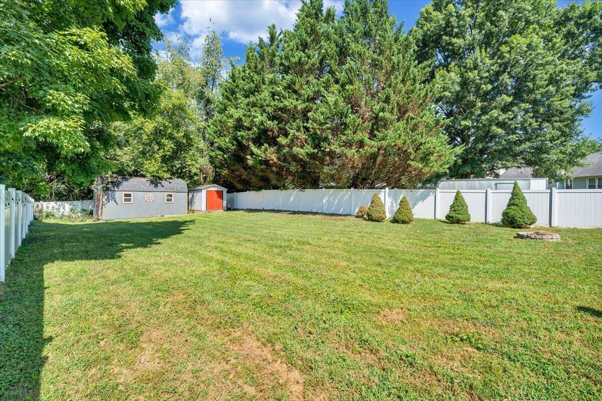 1313 Trevino DR NE