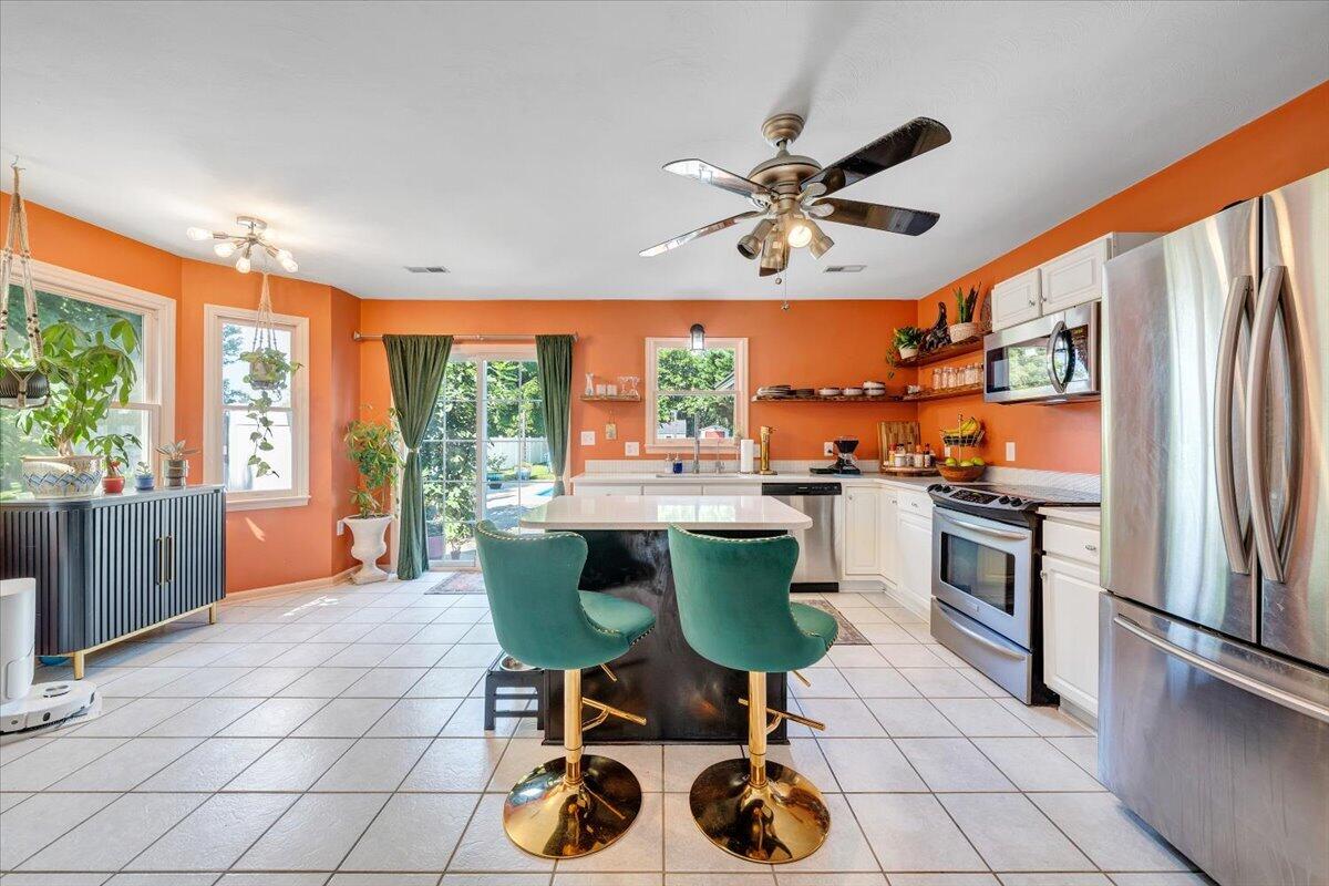 1313 Trevino DR NE