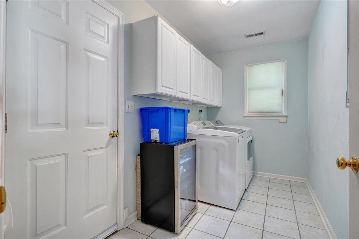 1313 Trevino DR NE