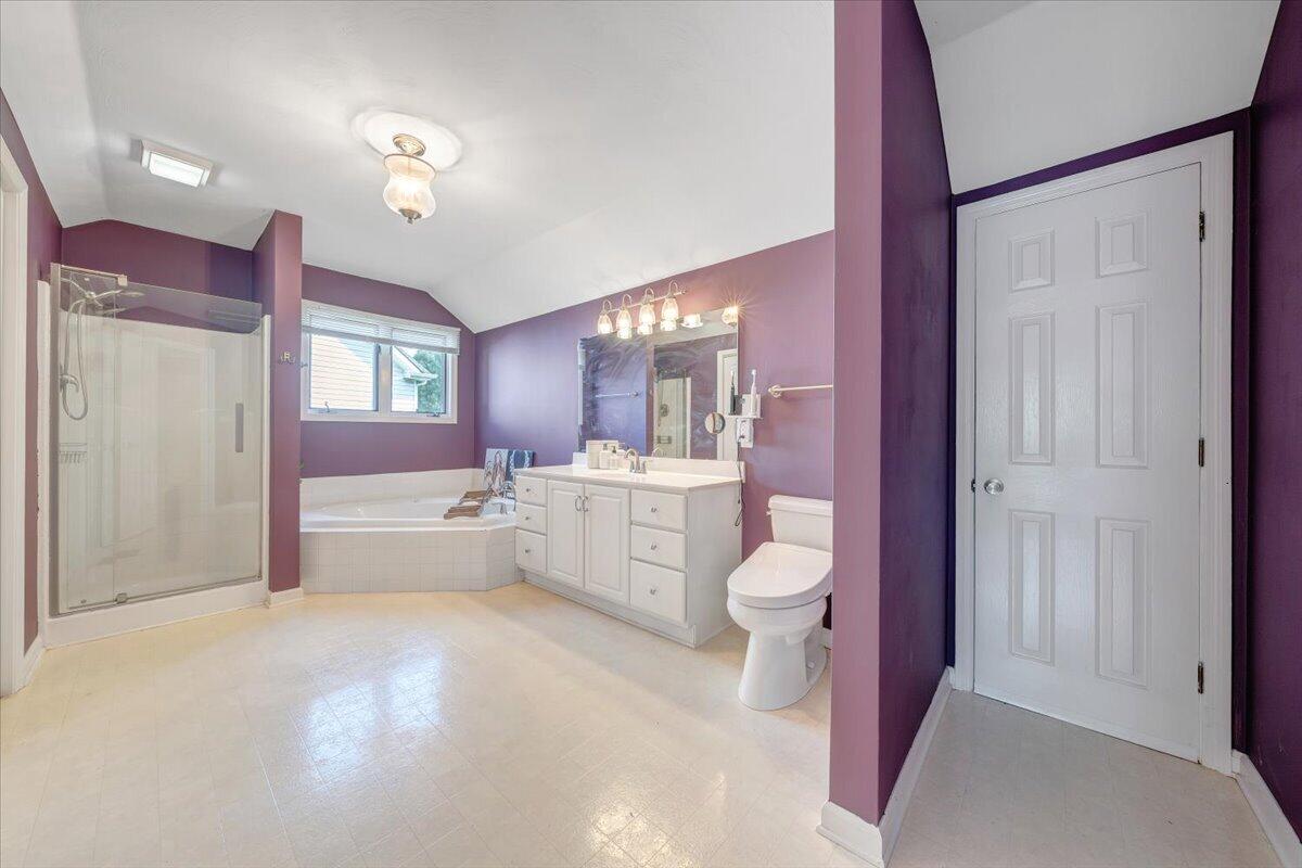 1313 Trevino DR NE