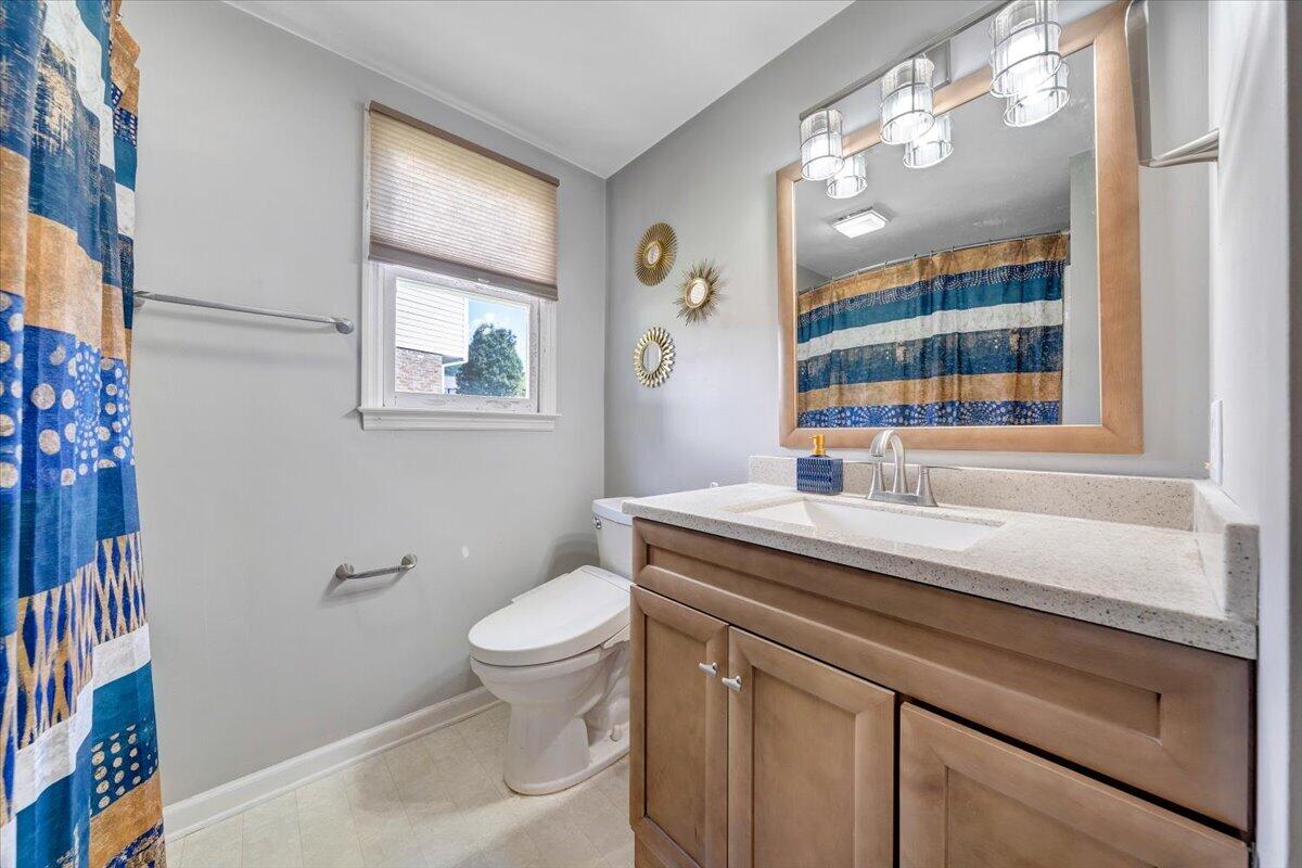1313 Trevino DR NE