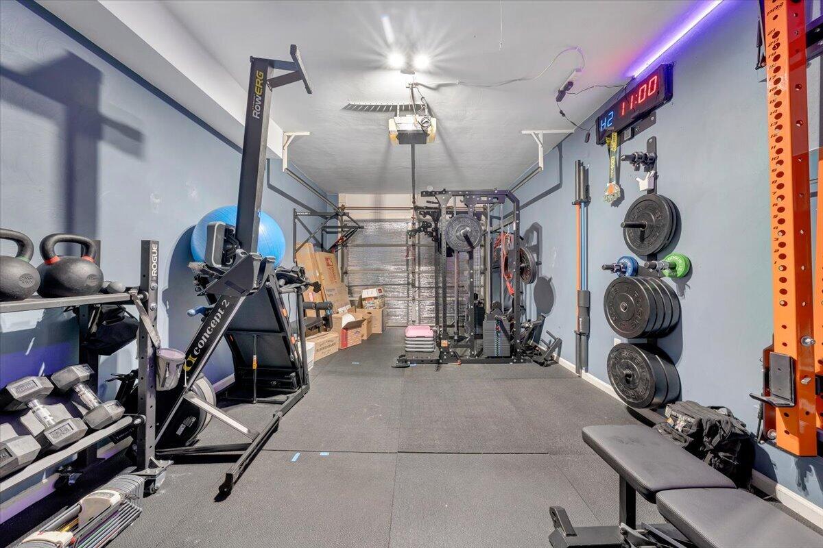 1313 Trevino DR NE