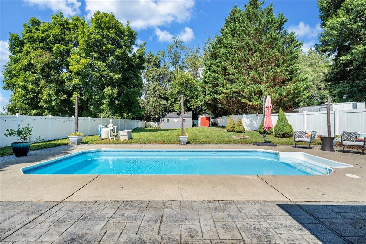 1313 Trevino DR NE