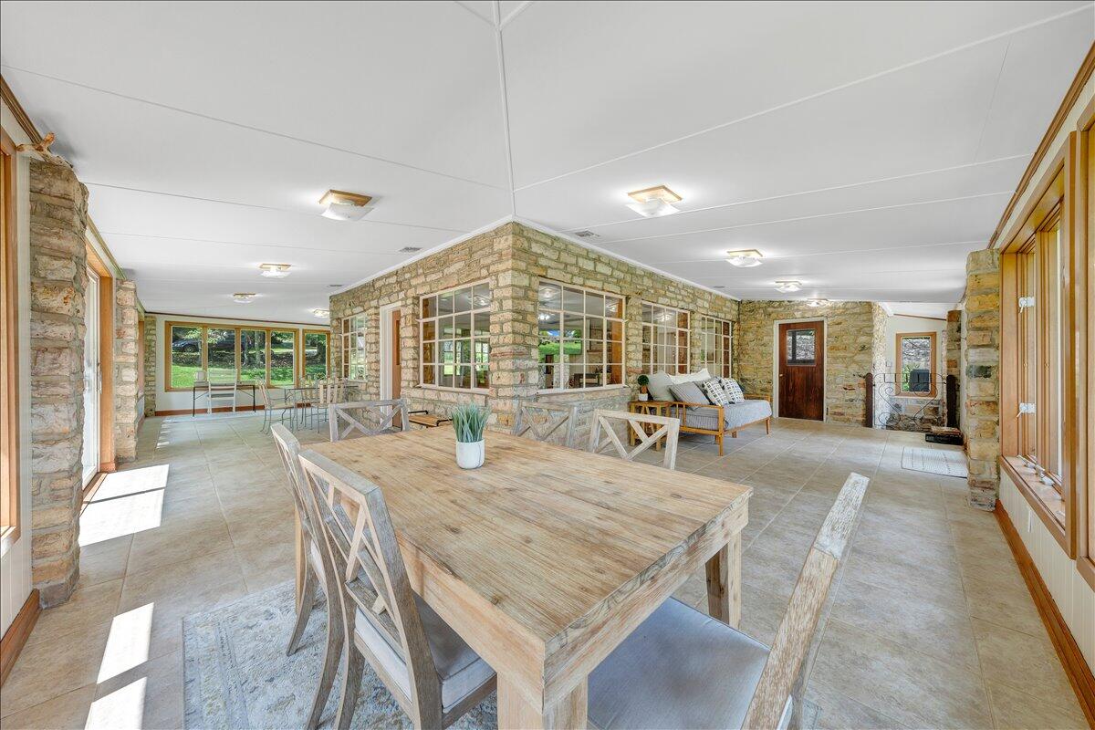 7892 Craig Valley DR