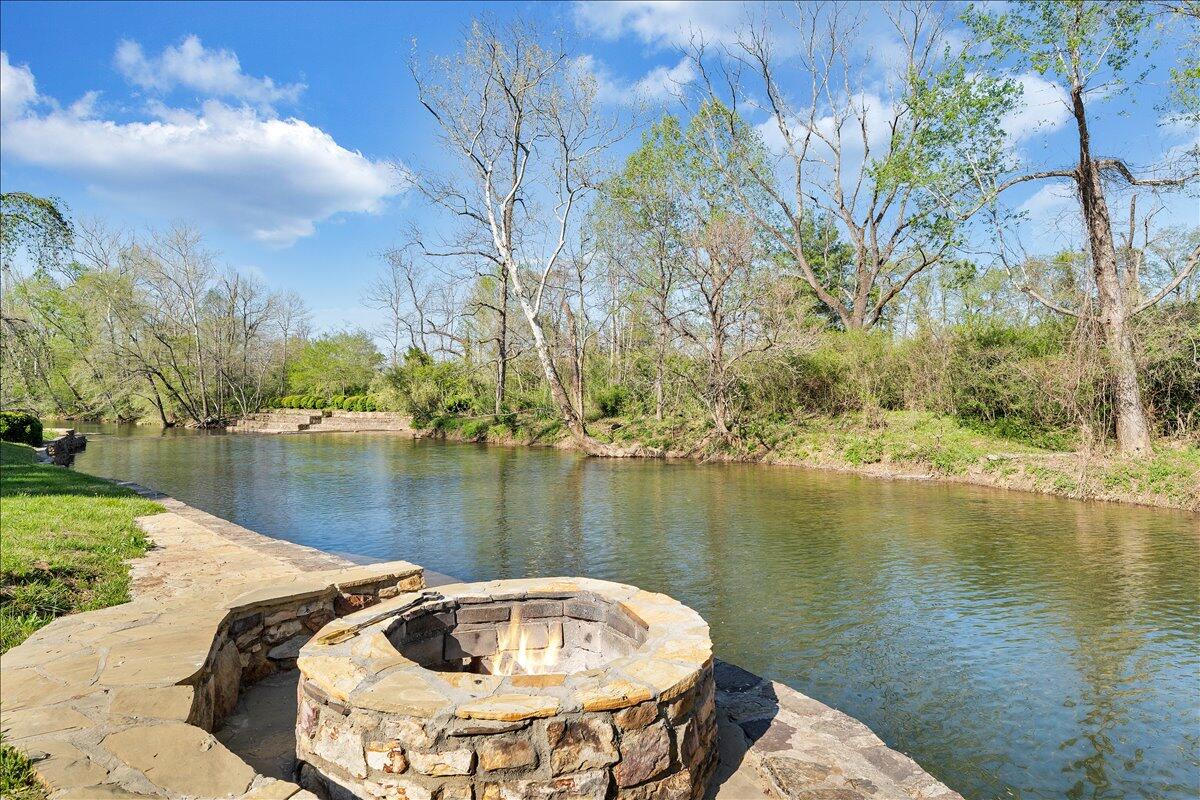 7892 Craig Valley DR