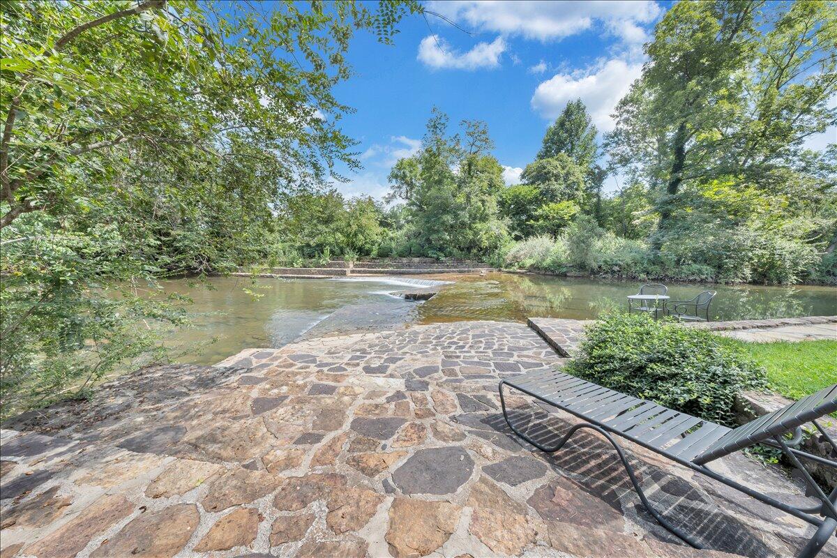 7892 Craig Valley DR