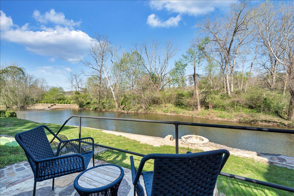 7892 Craig Valley DR