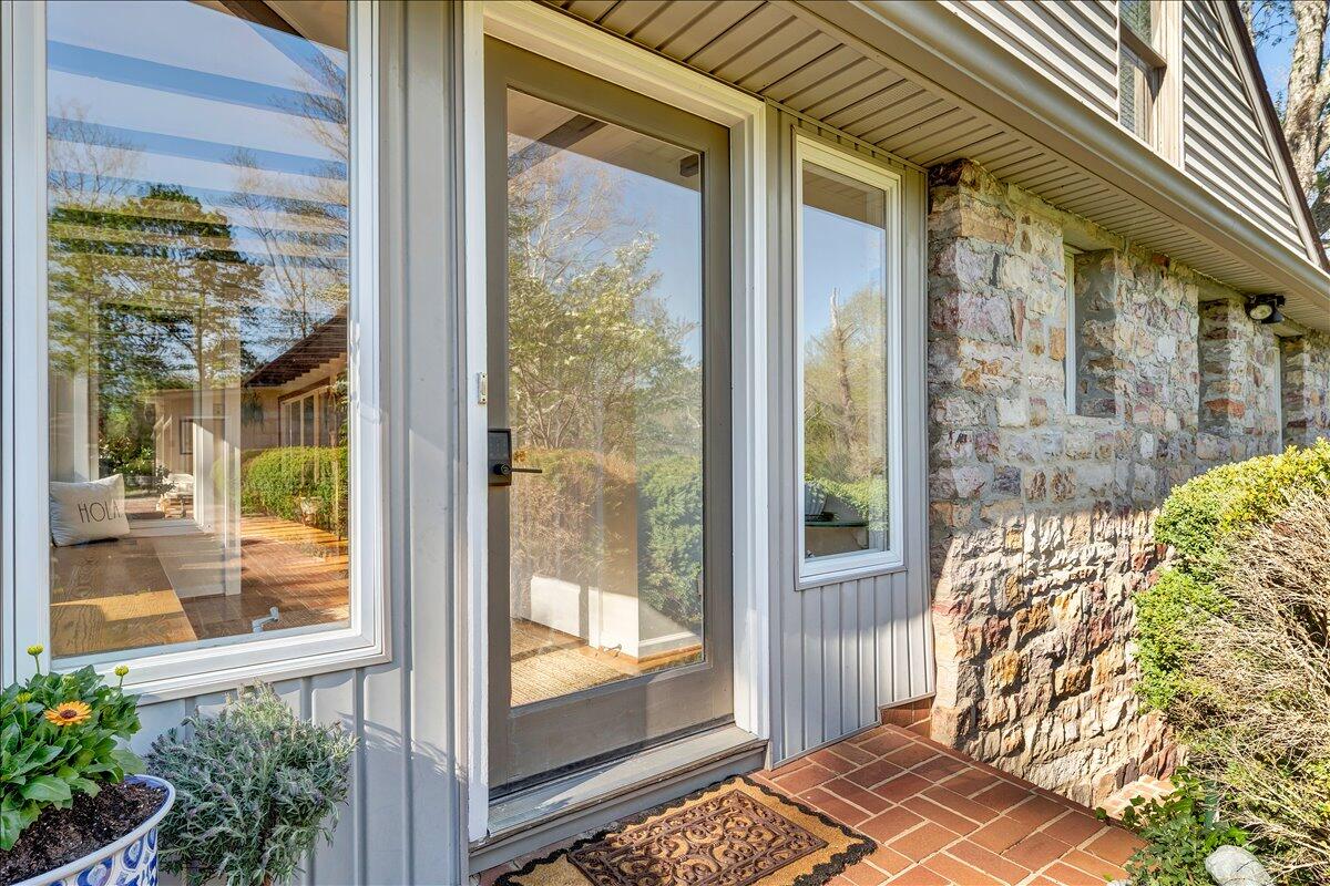 7892 Craig Valley DR