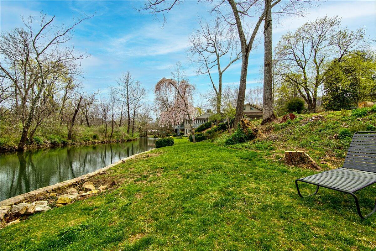 7892 Craig Valley DR