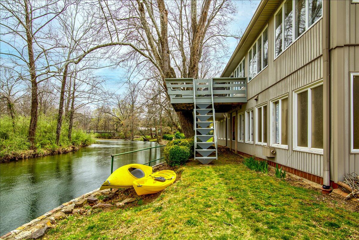 7892 Craig Valley DR