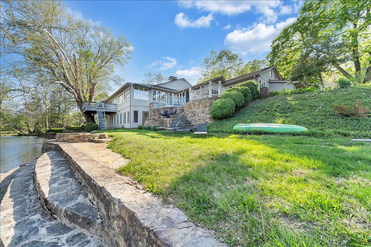 7892 Craig Valley DR