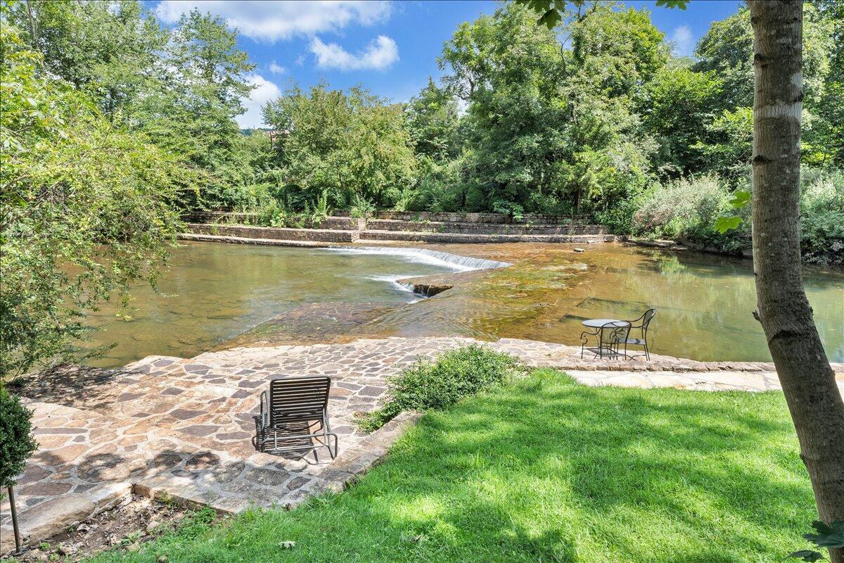 7892 Craig Valley DR