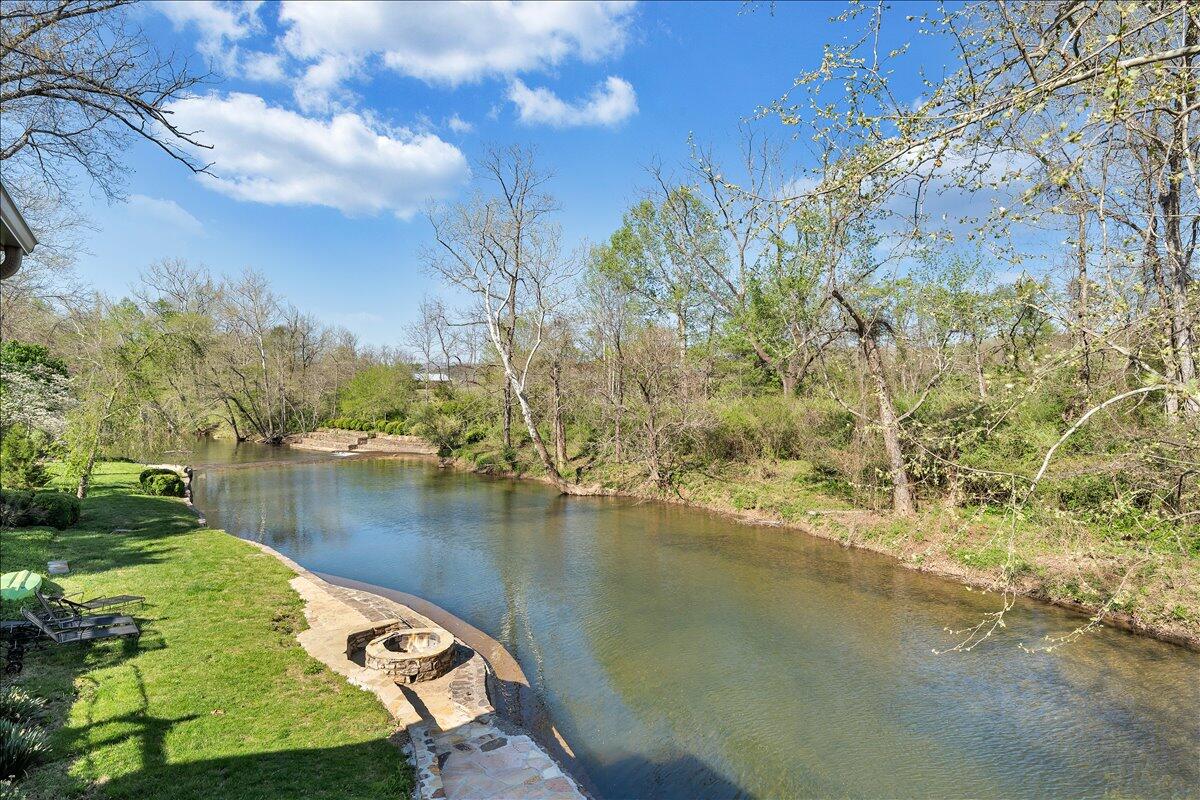 7892 Craig Valley DR