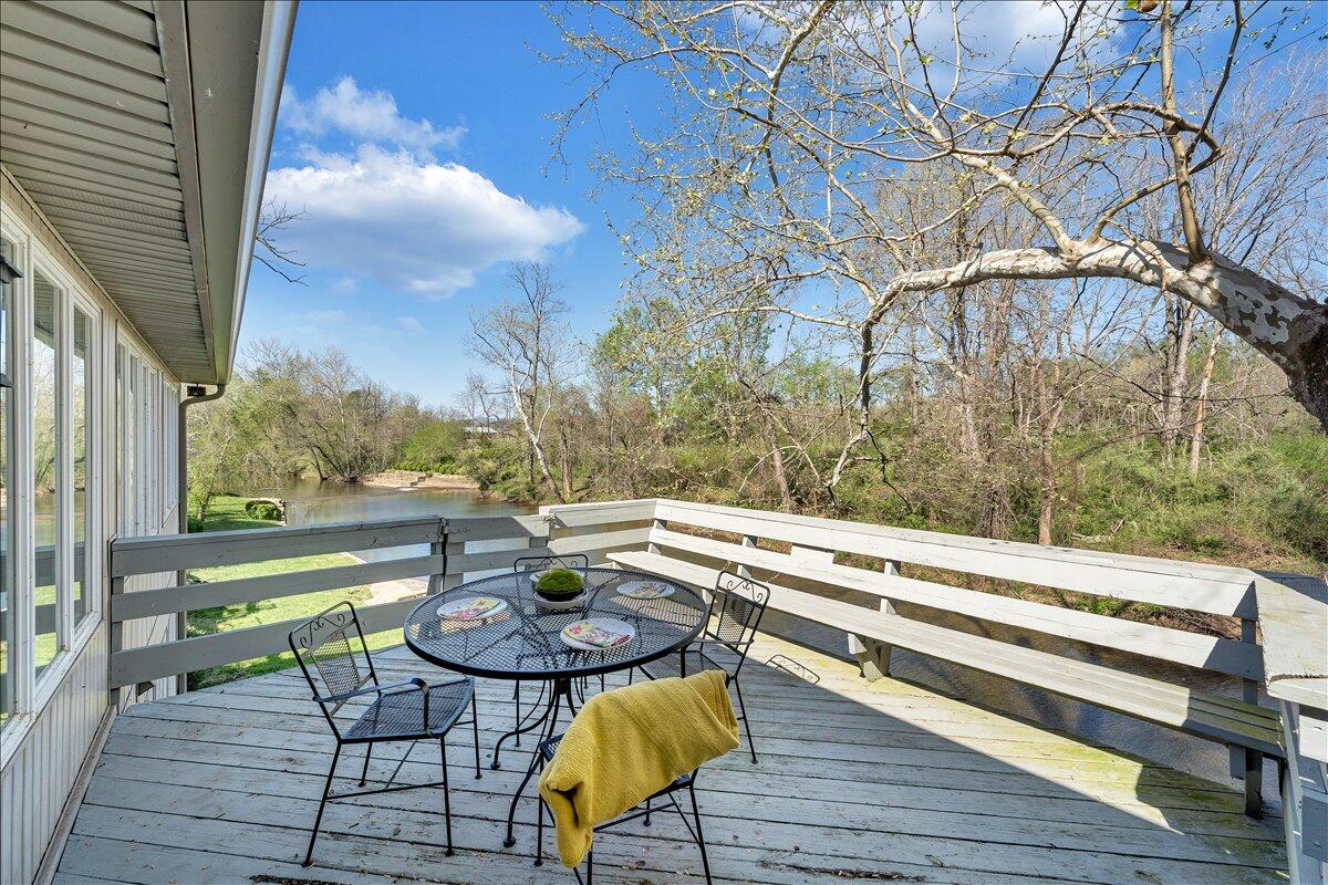 7892 Craig Valley DR