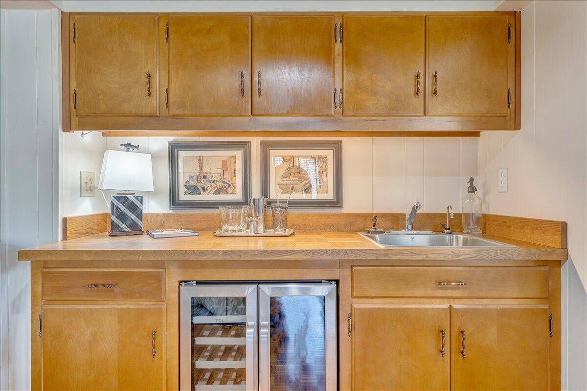 7892 Craig Valley DR