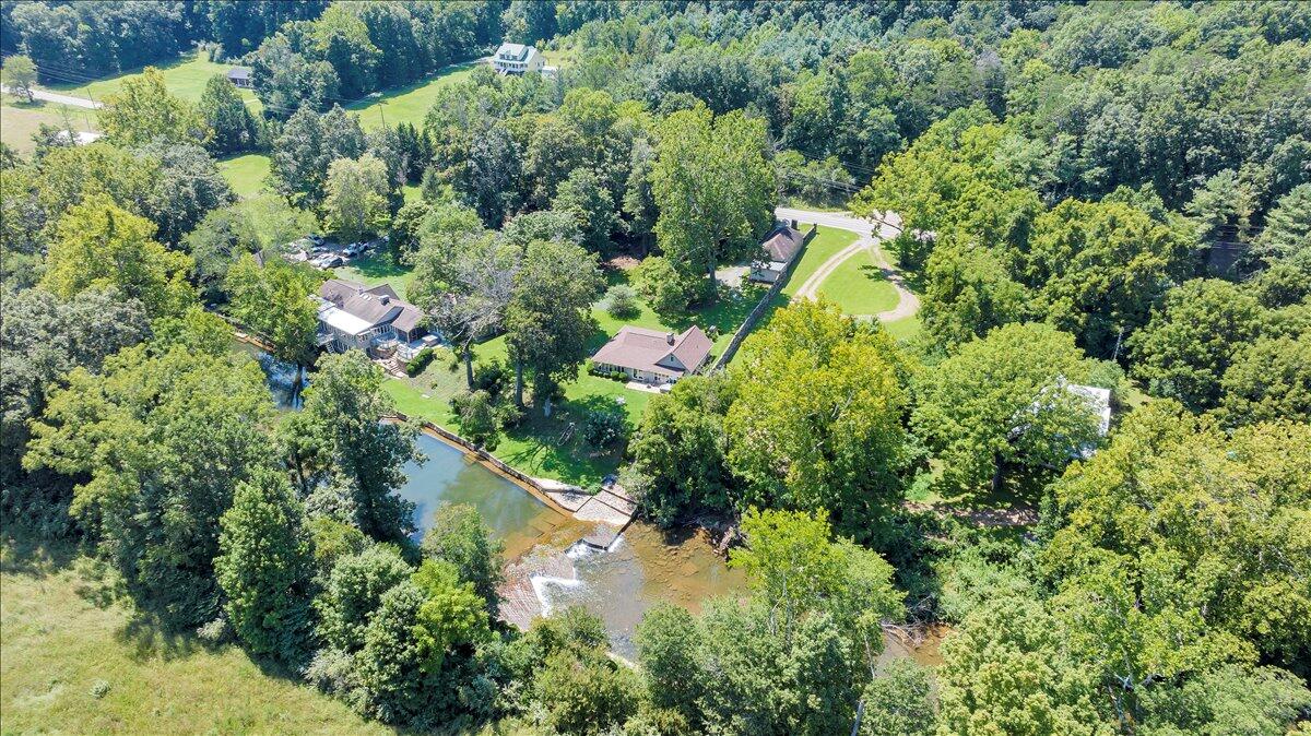 7892 Craig Valley DR