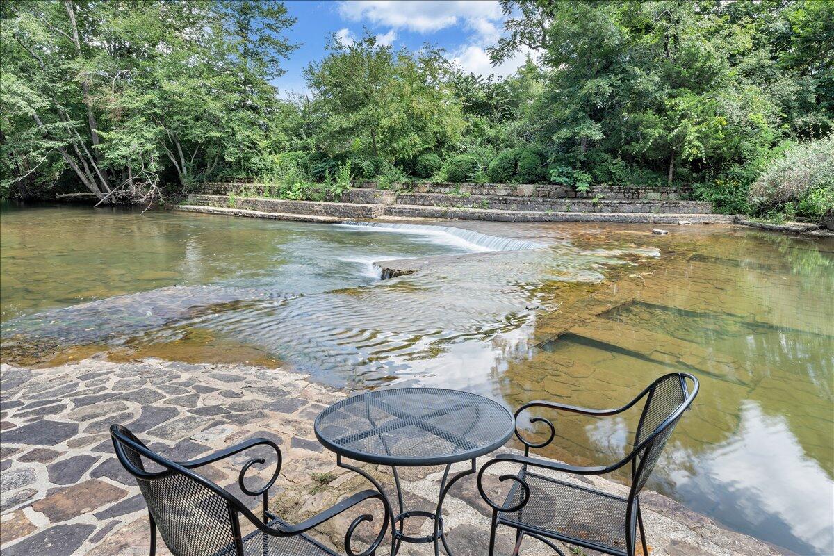 7892 Craig Valley DR