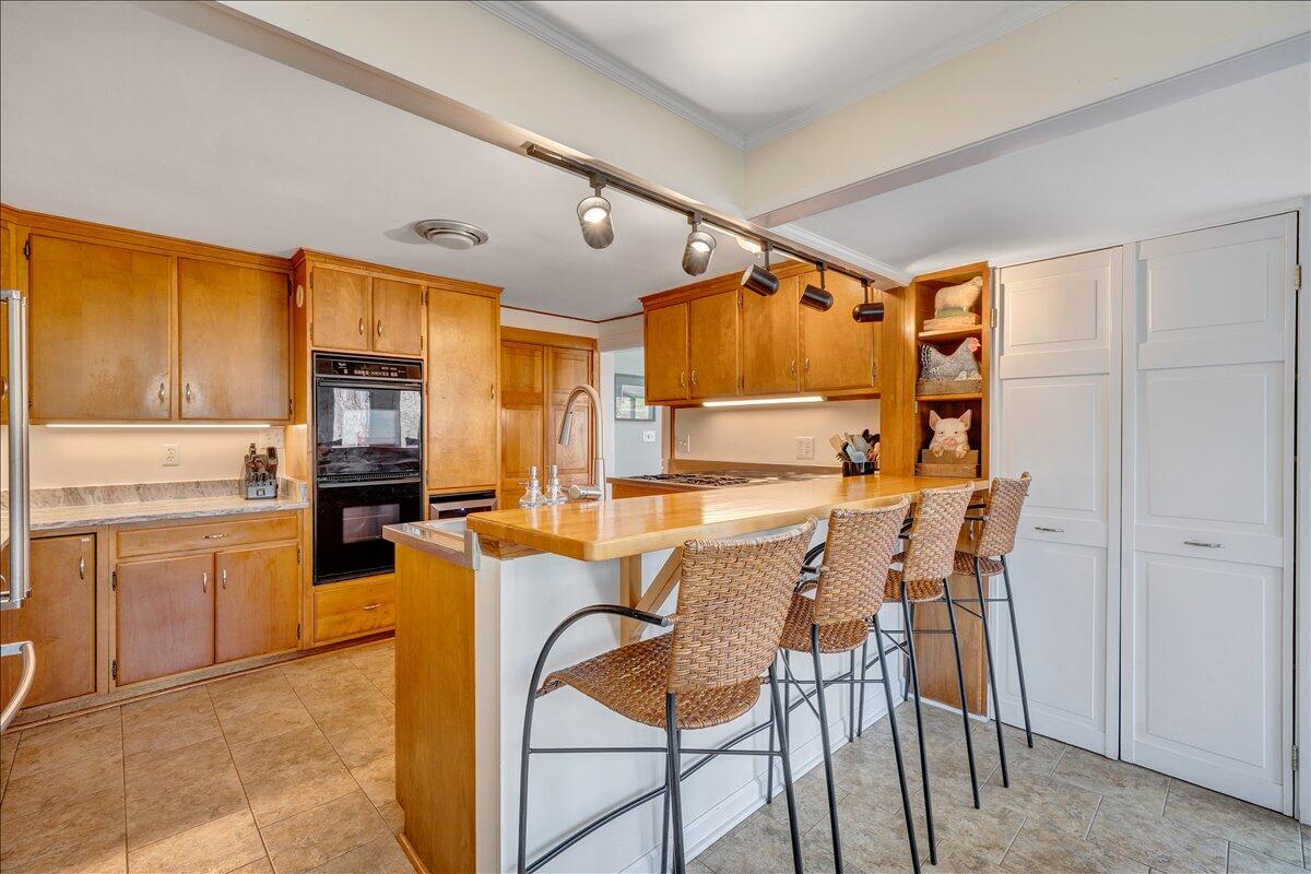 7892 Craig Valley DR