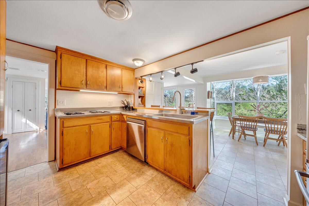 7892 Craig Valley DR