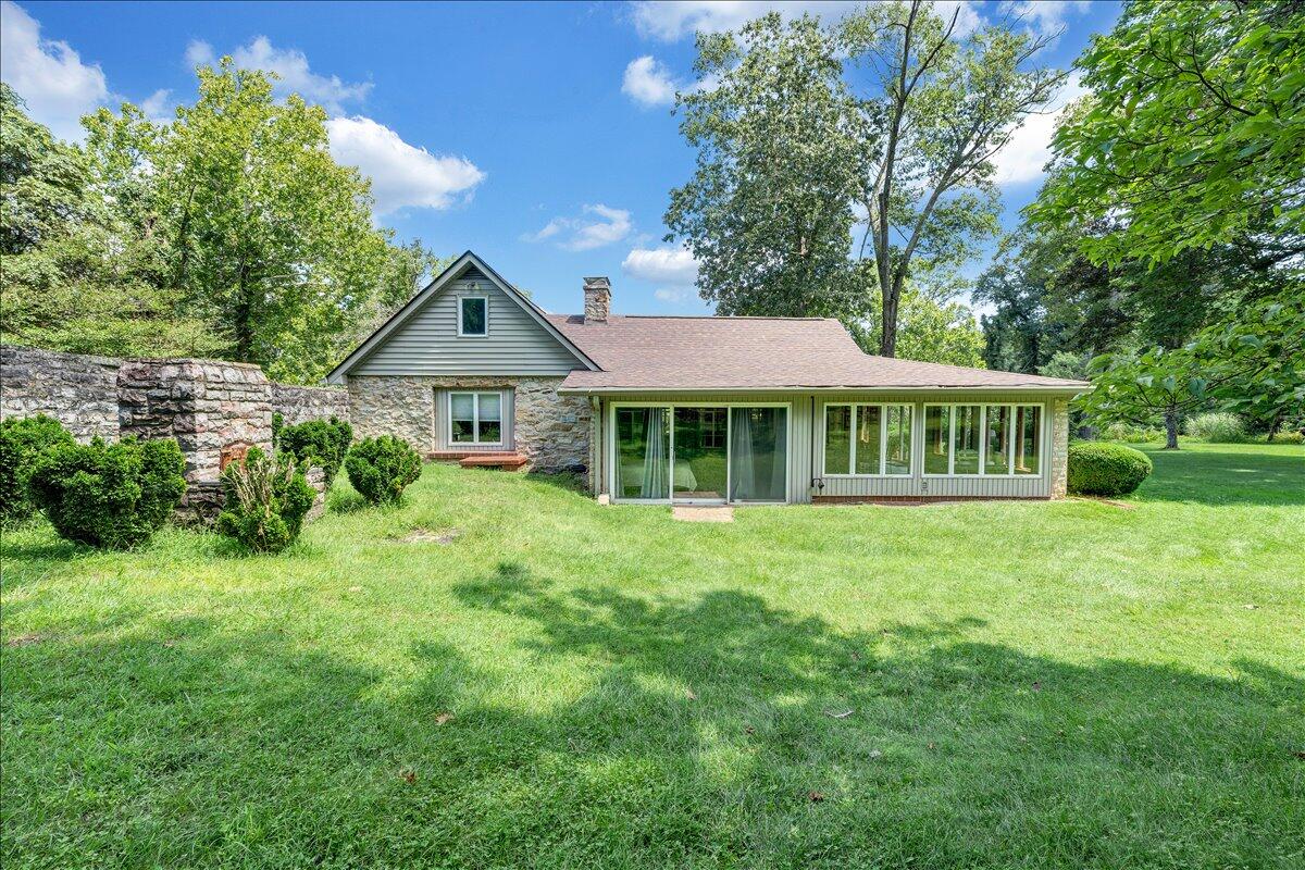 7892 Craig Valley DR