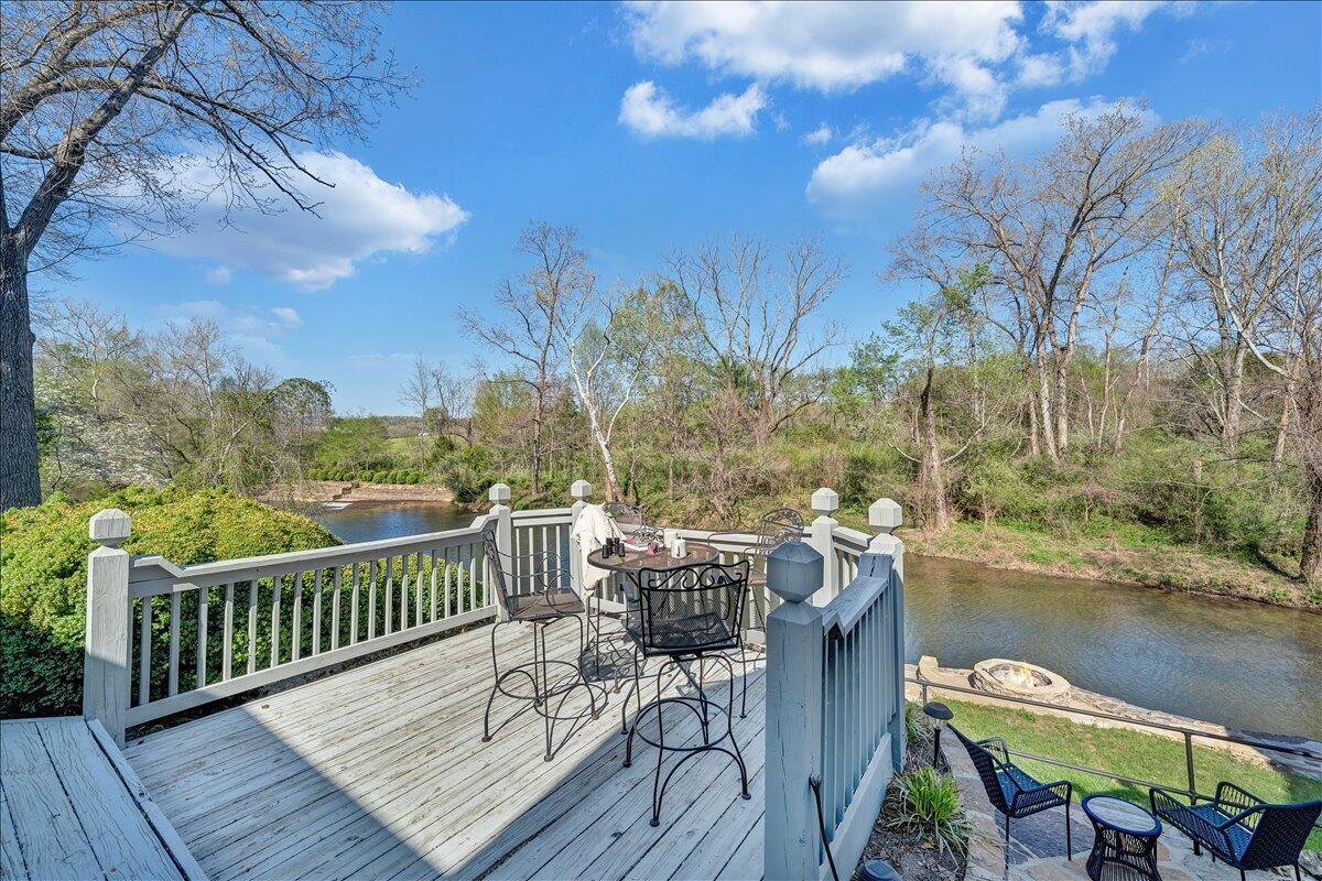 7892 Craig Valley DR