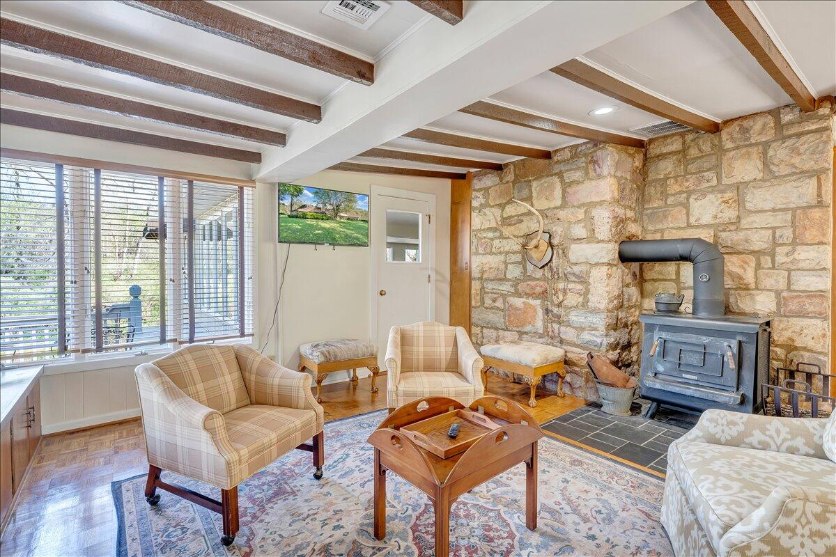 7892 Craig Valley DR