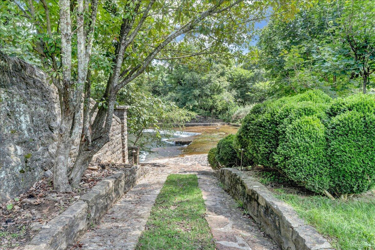 7892 Craig Valley DR