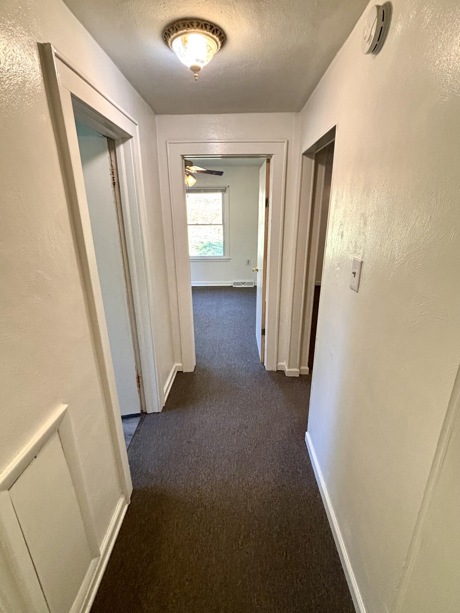 744 N Mill RD