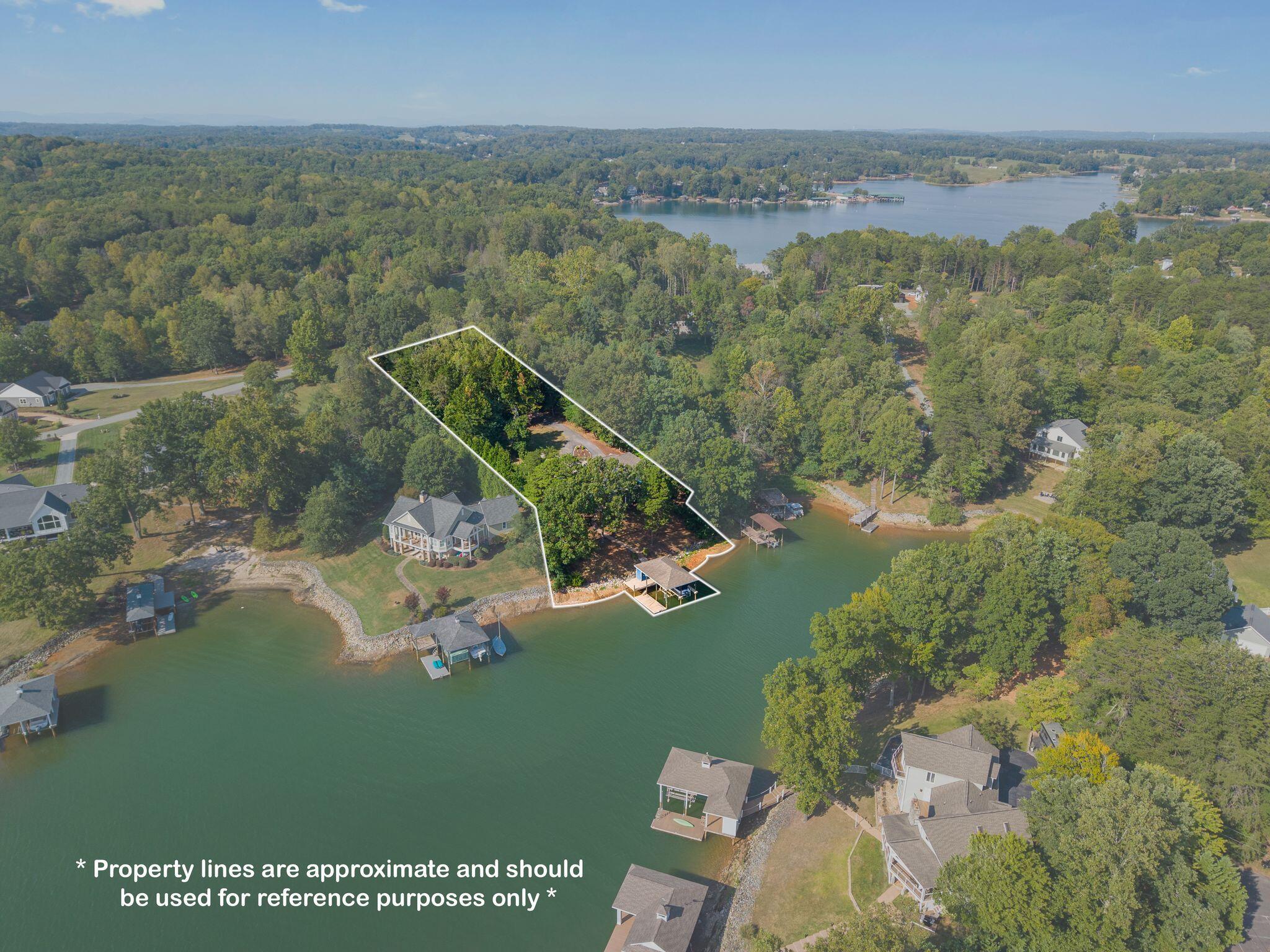 8875 Burnt Chimney RD