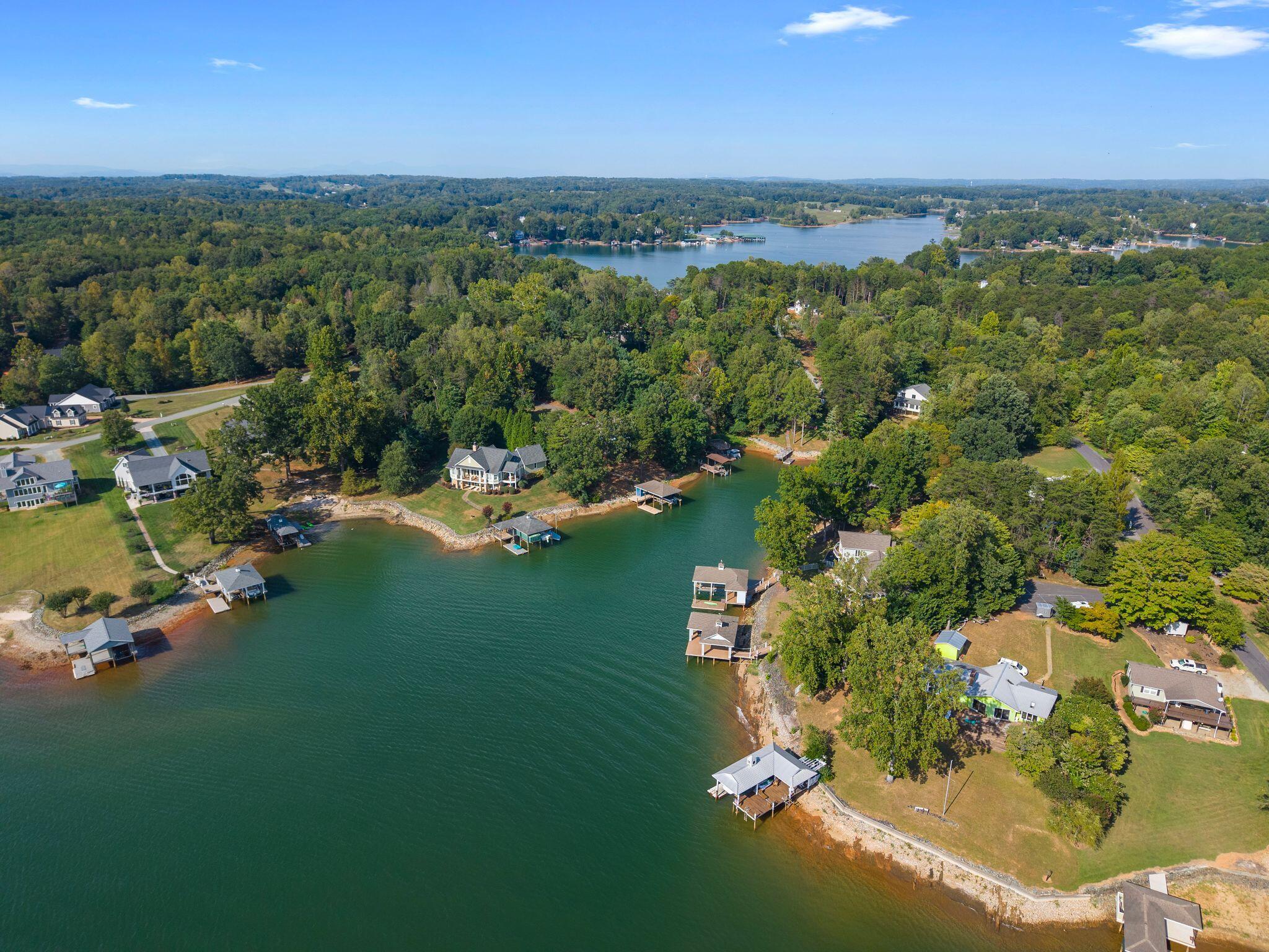 8875 Burnt Chimney RD