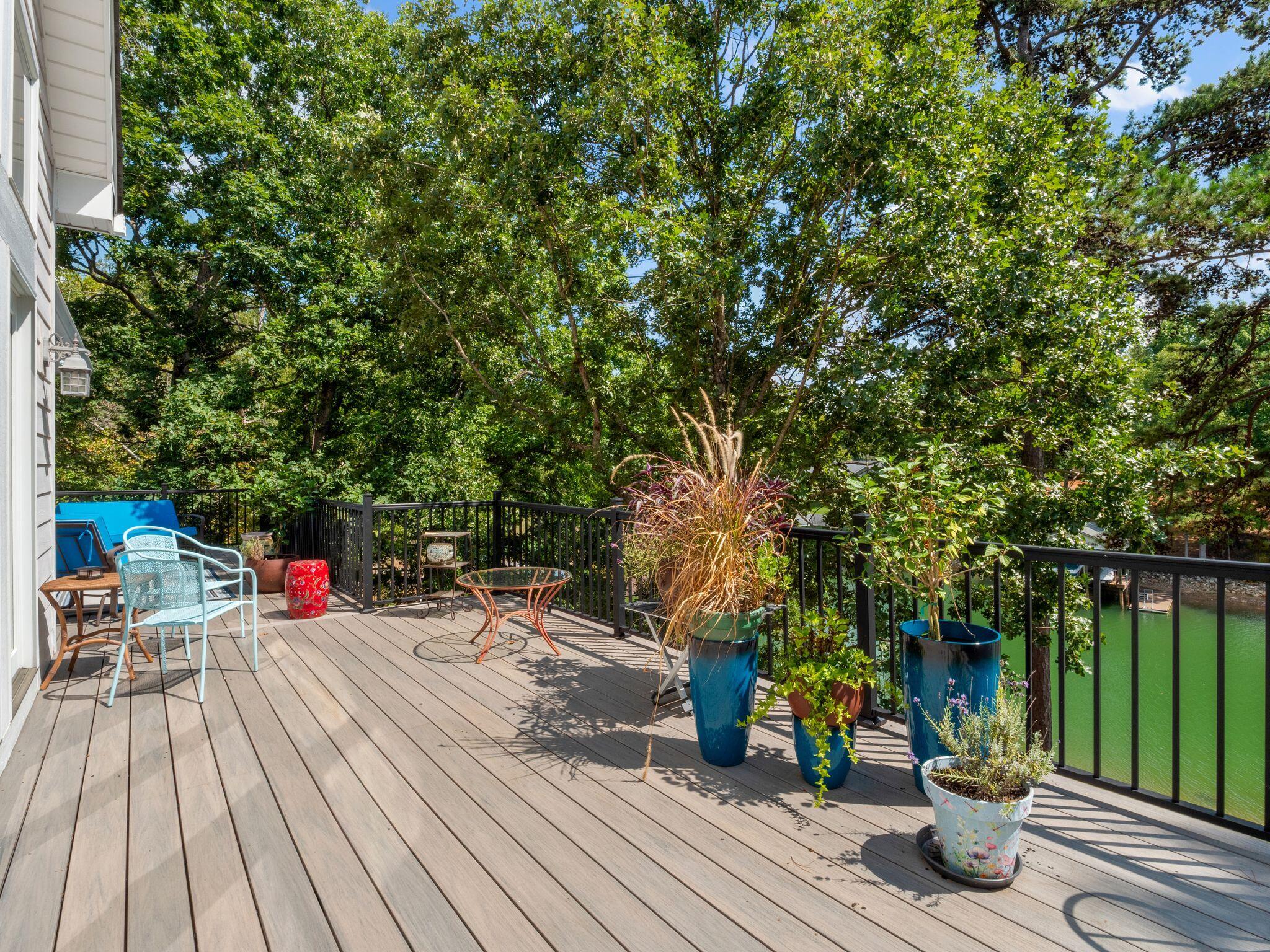 8875 Burnt Chimney RD