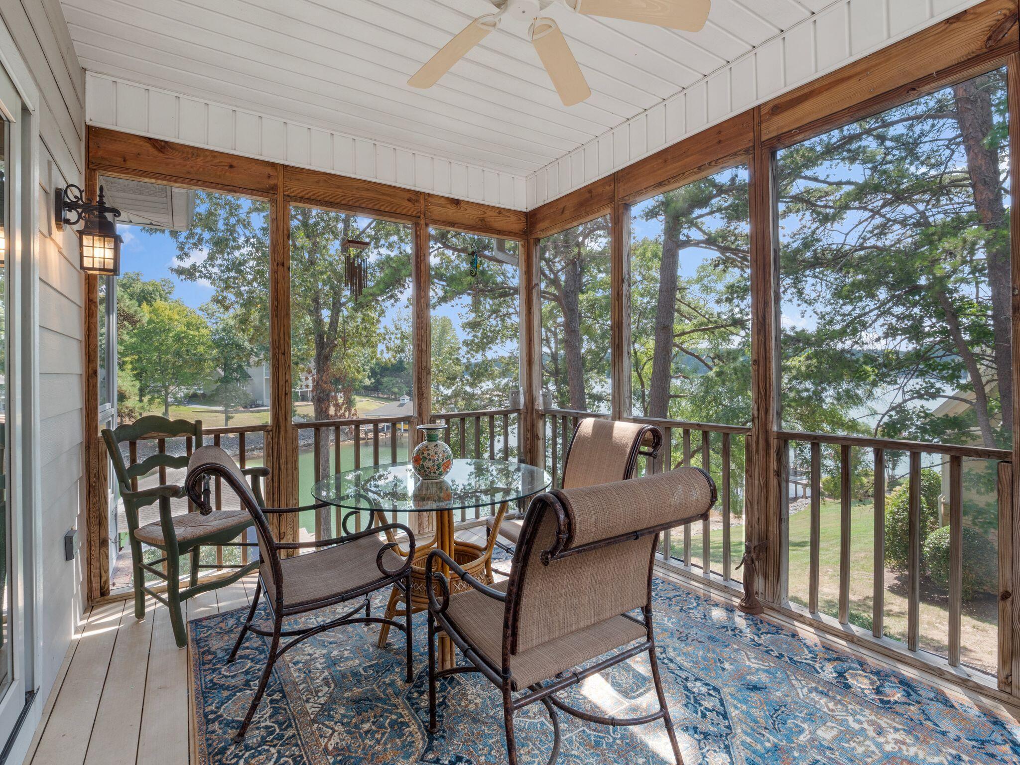 8875 Burnt Chimney RD