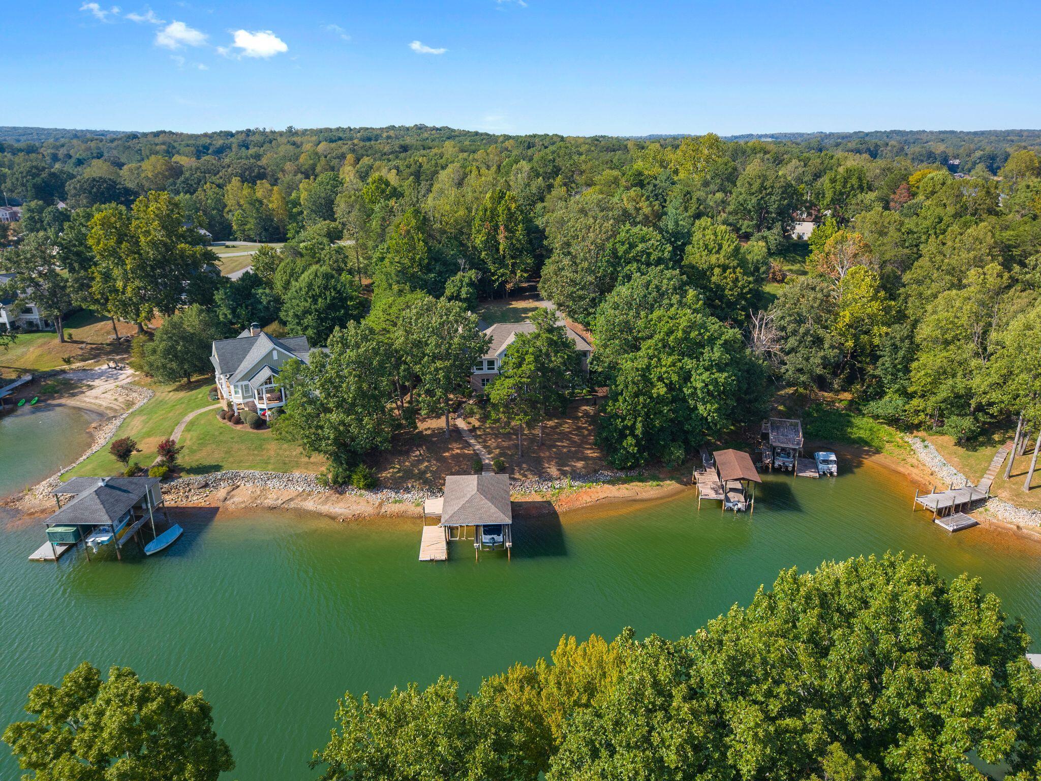 8875 Burnt Chimney RD