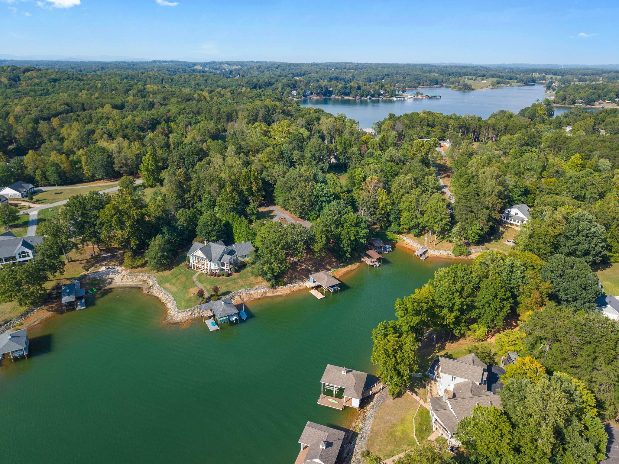8875 Burnt Chimney RD