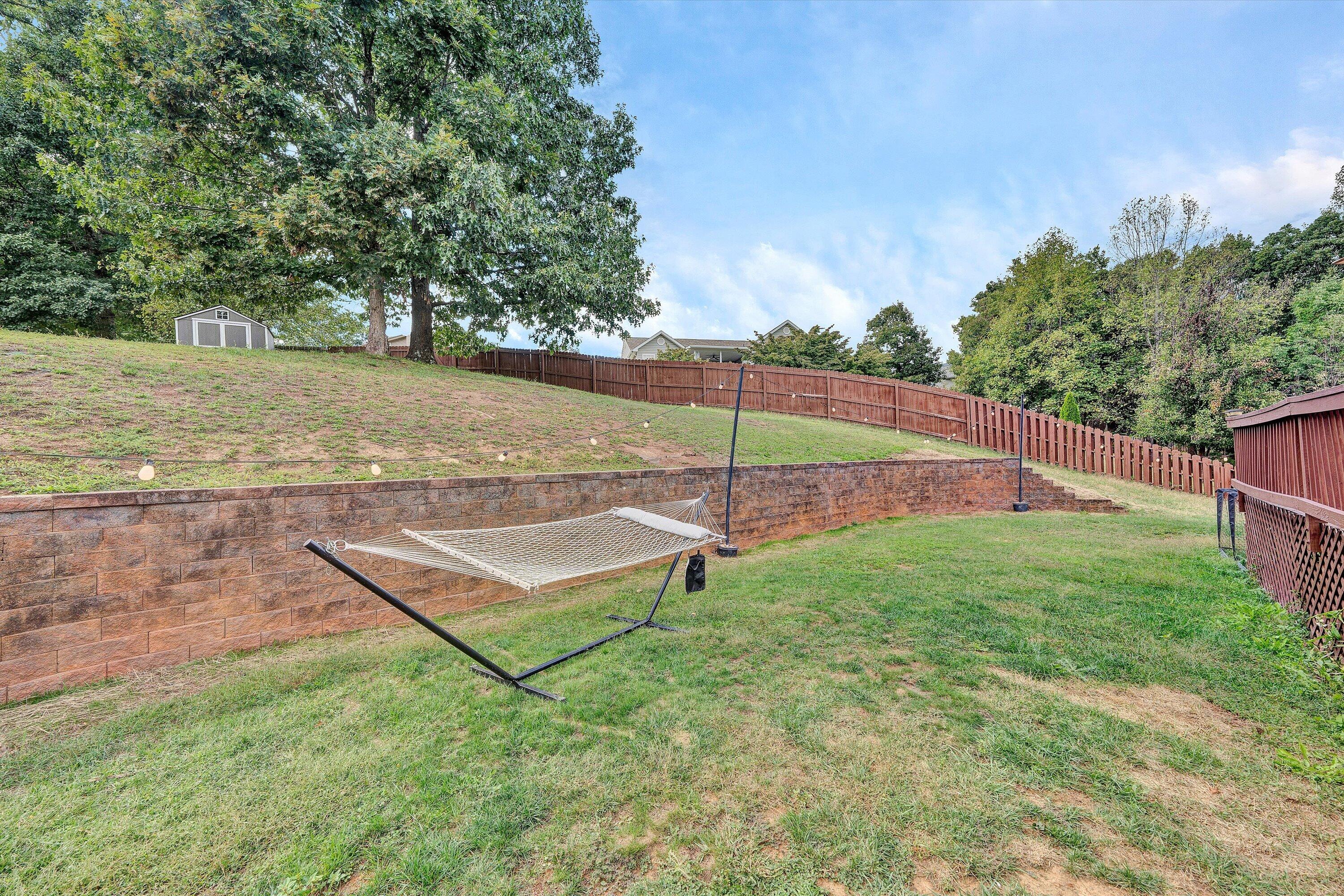 4541 Lomond CIR