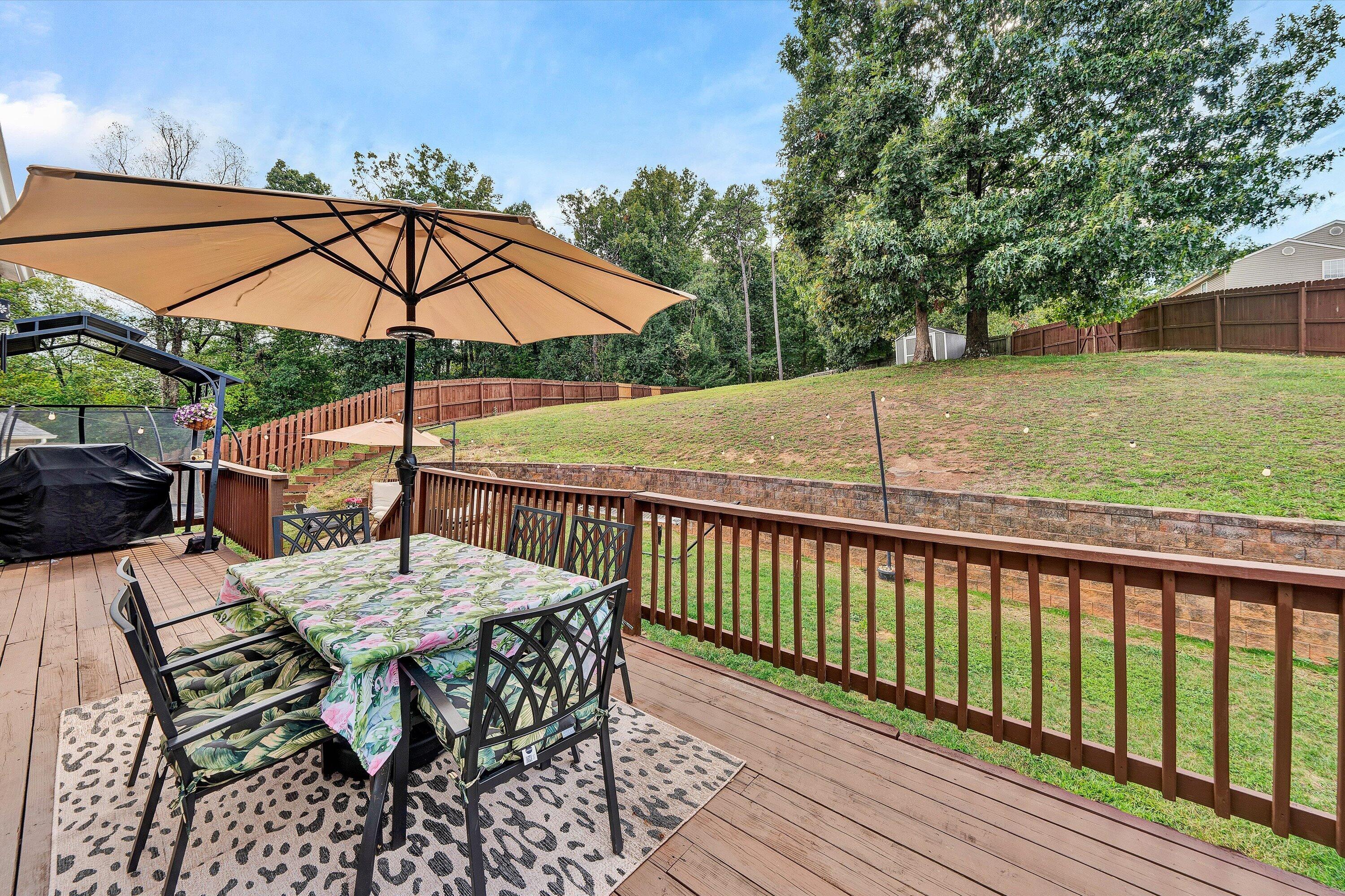 4541 Lomond CIR
