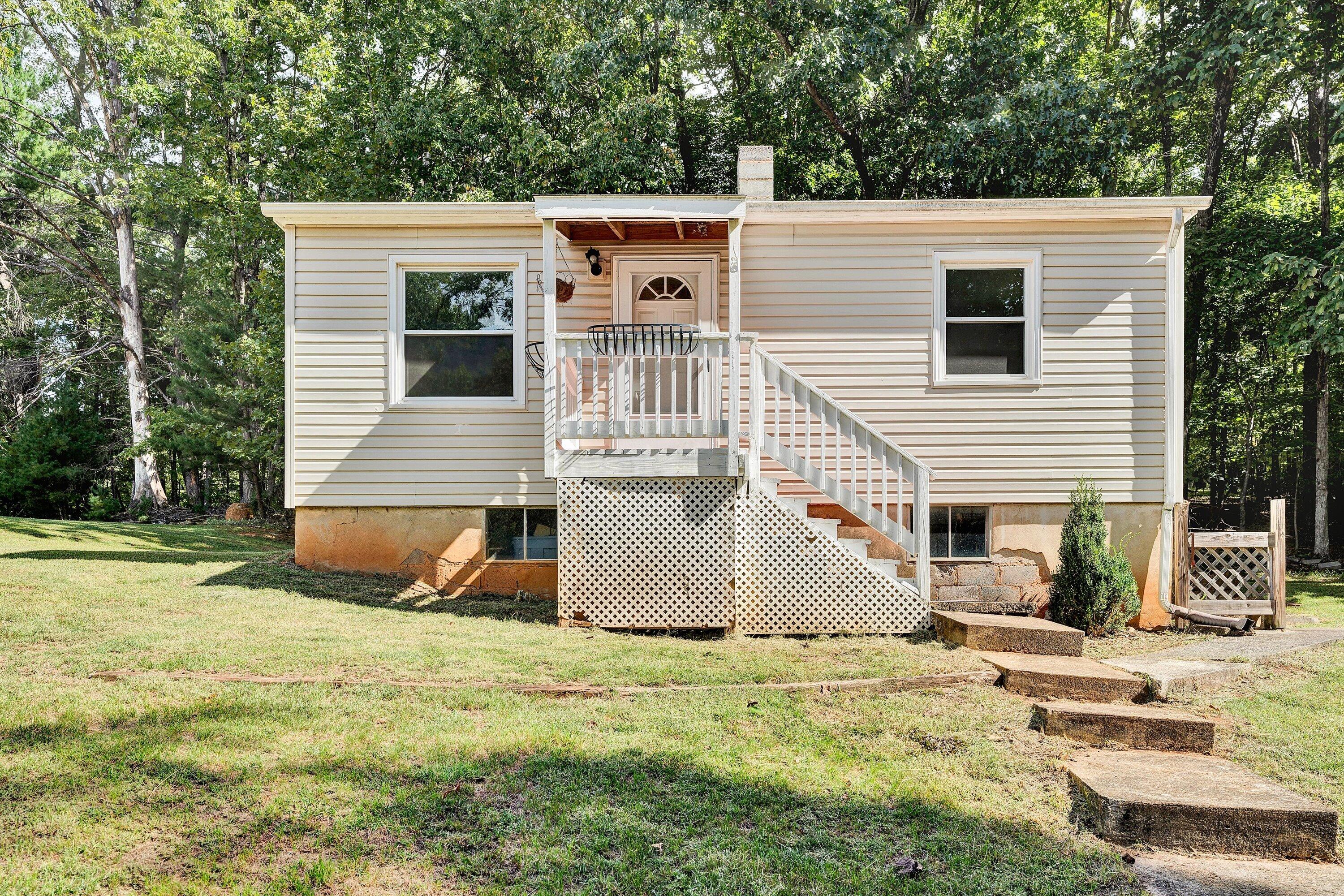 6804 Cotton Hill RD